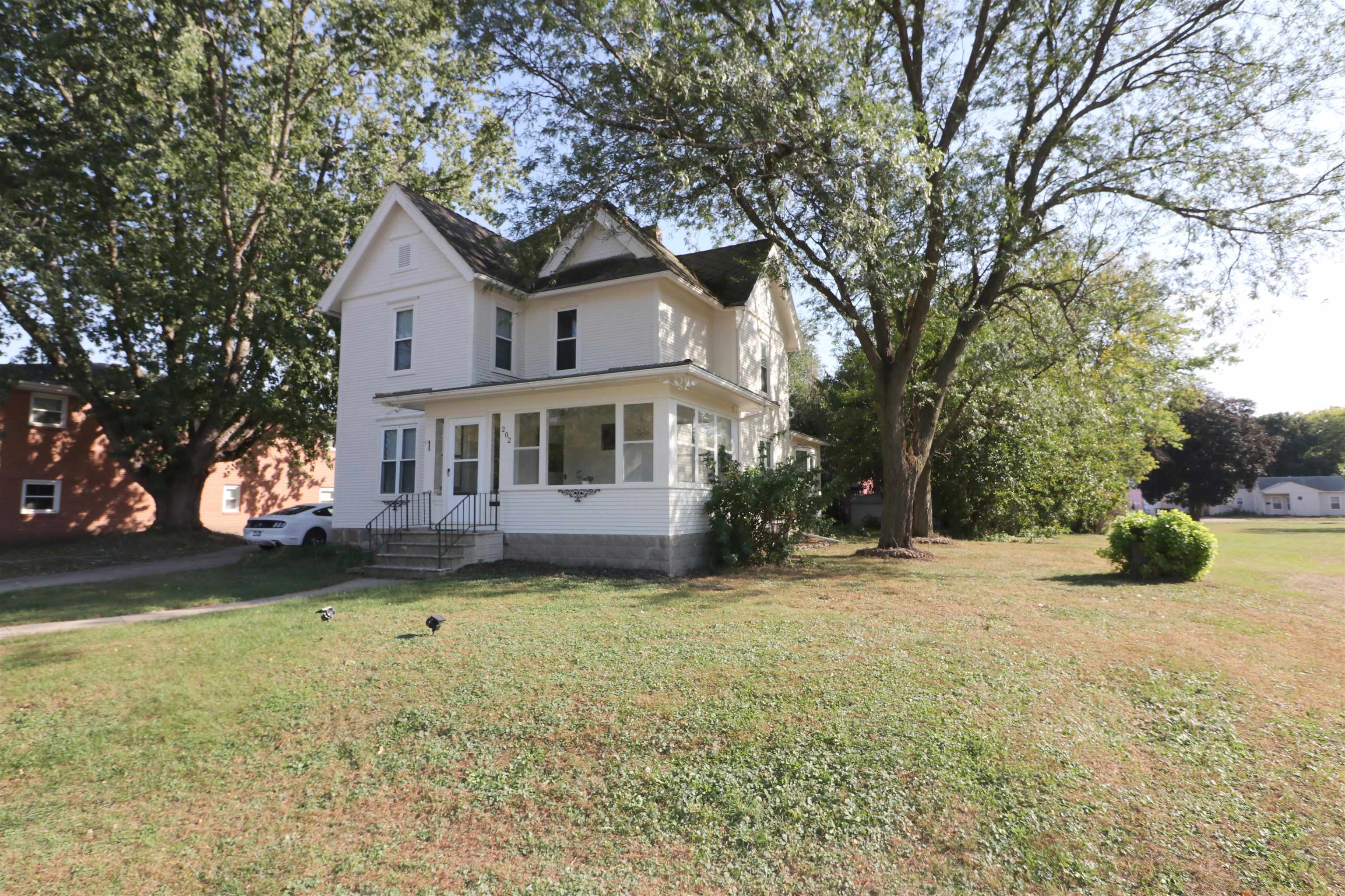 MLS #251306