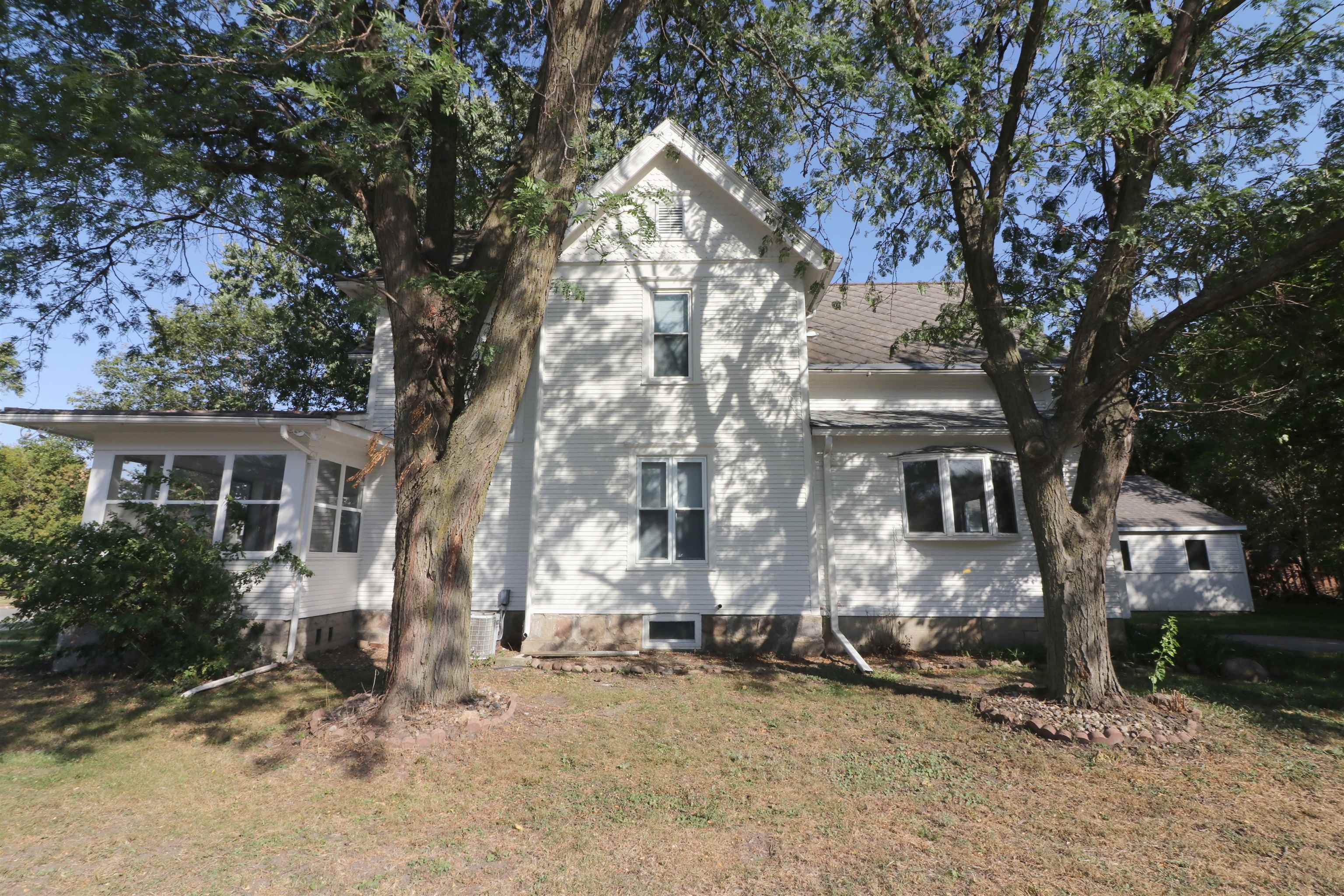MLS #251306