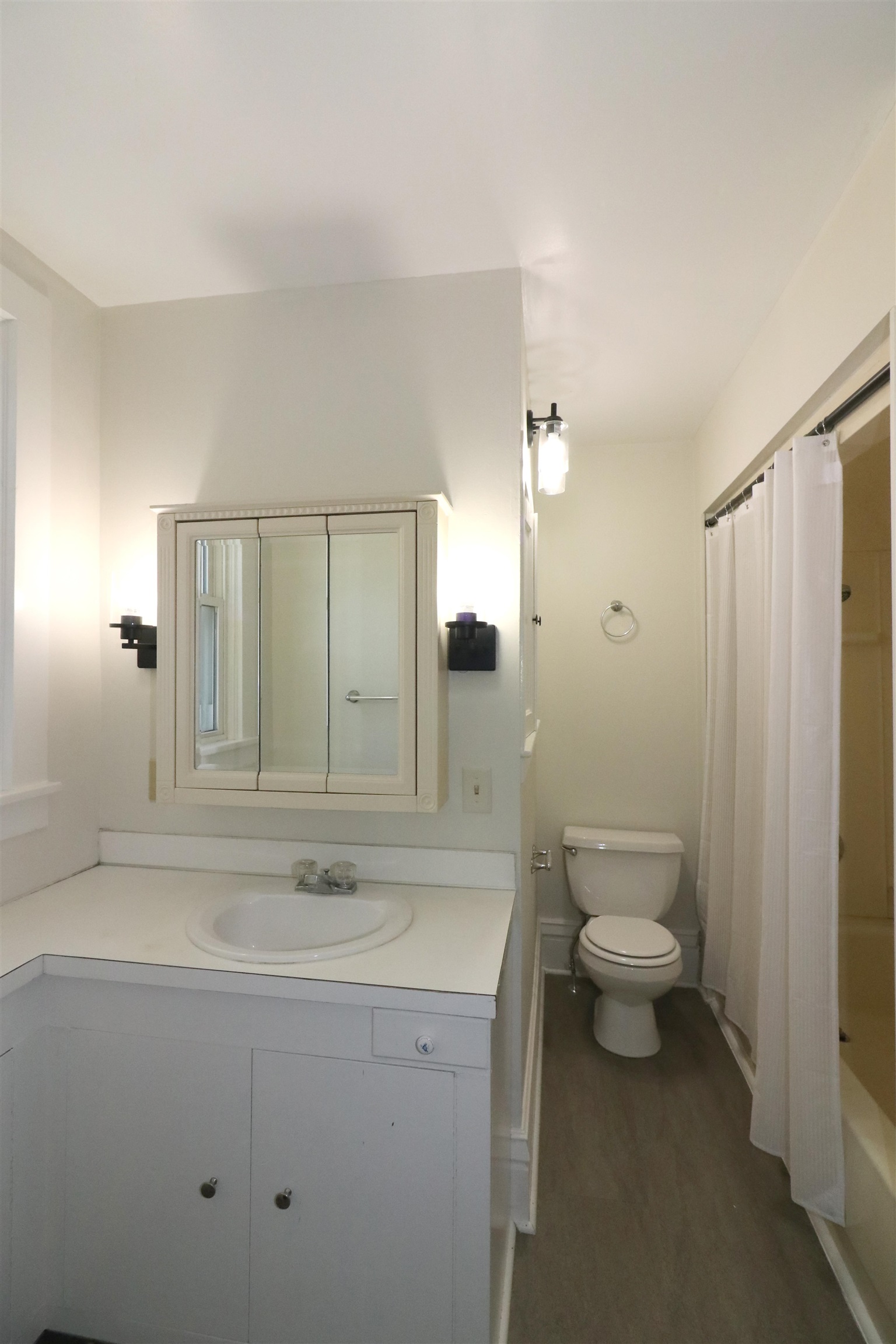 MLS #251306