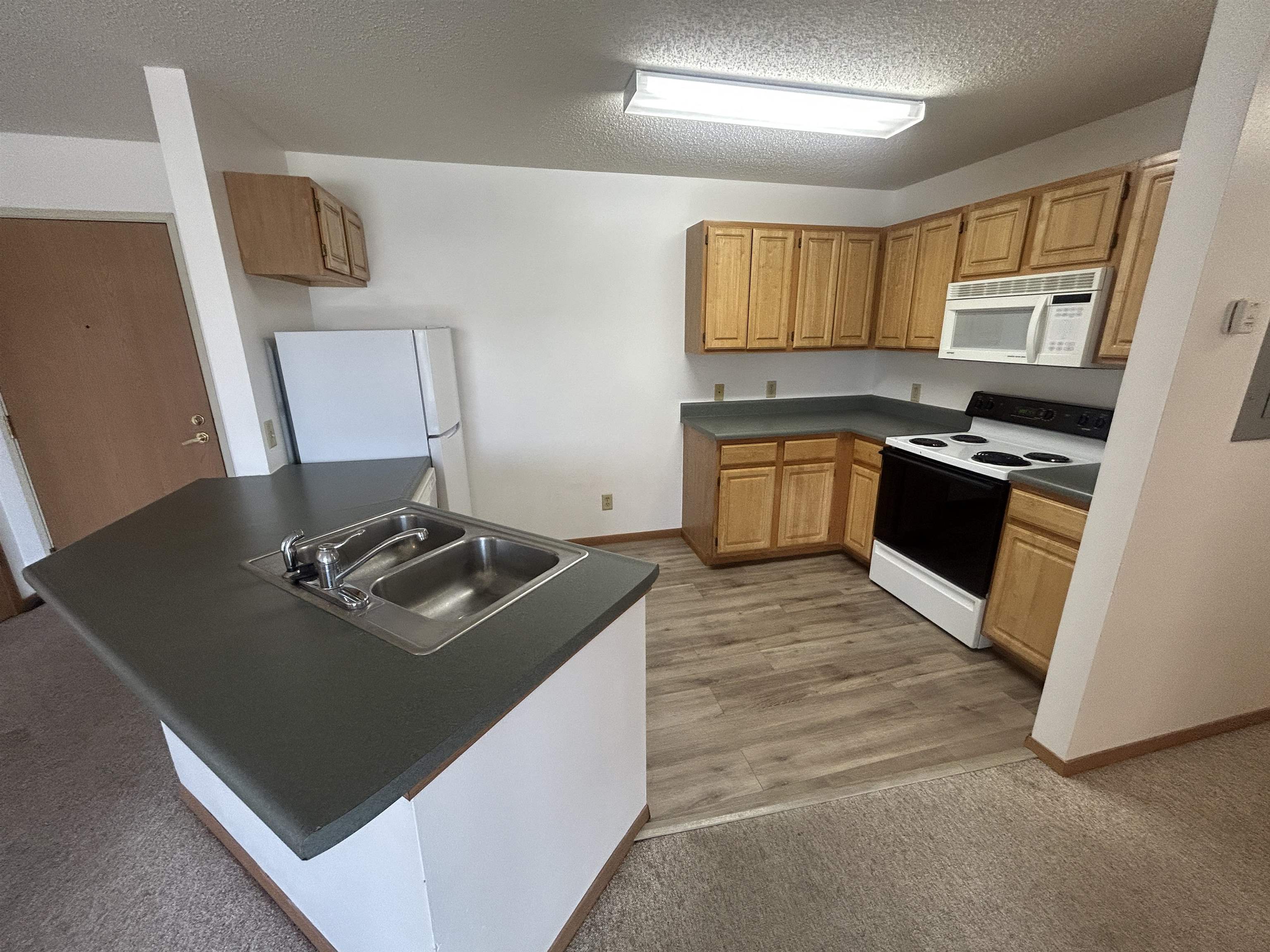 MLS #251307