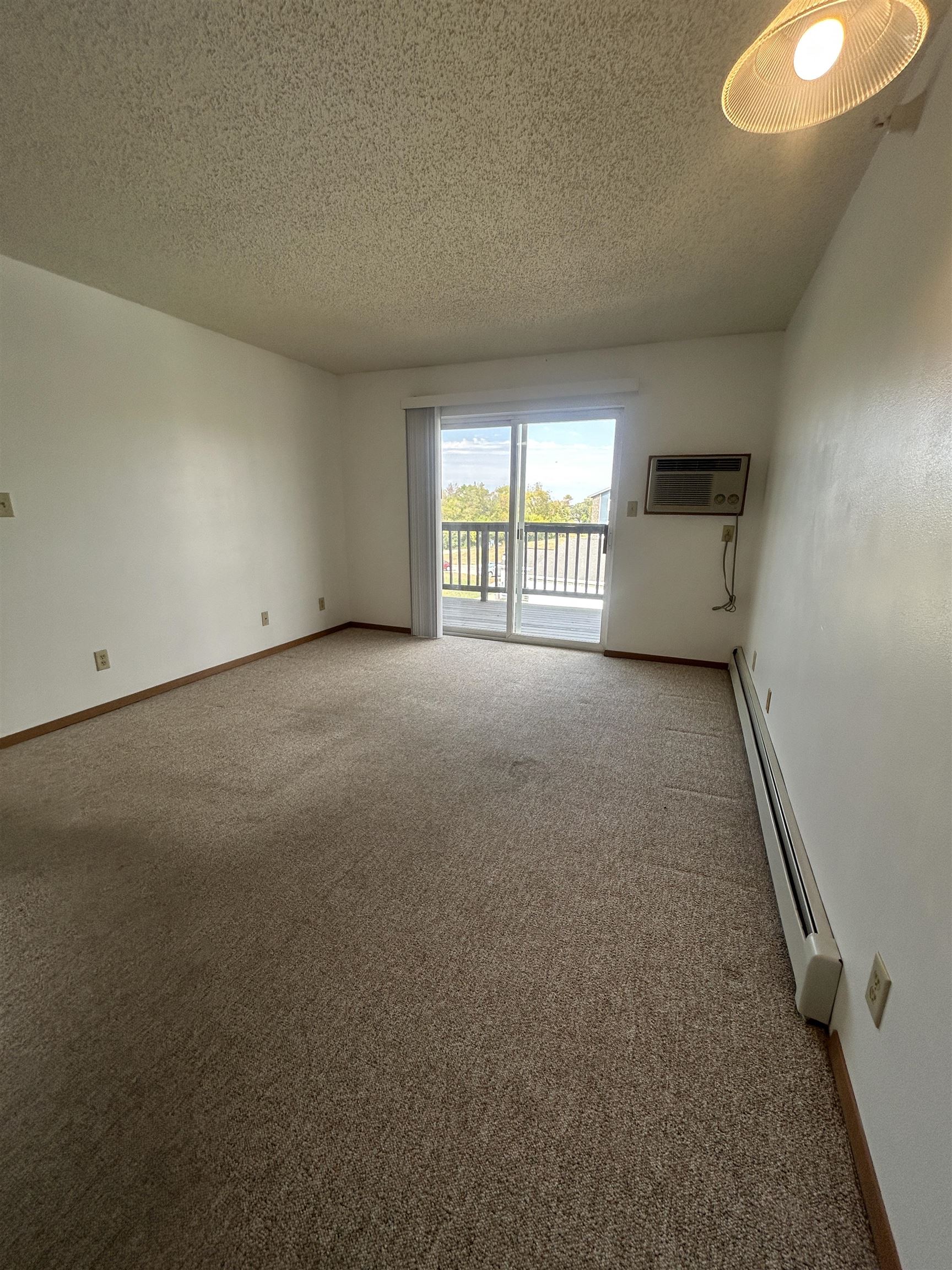 MLS #251307