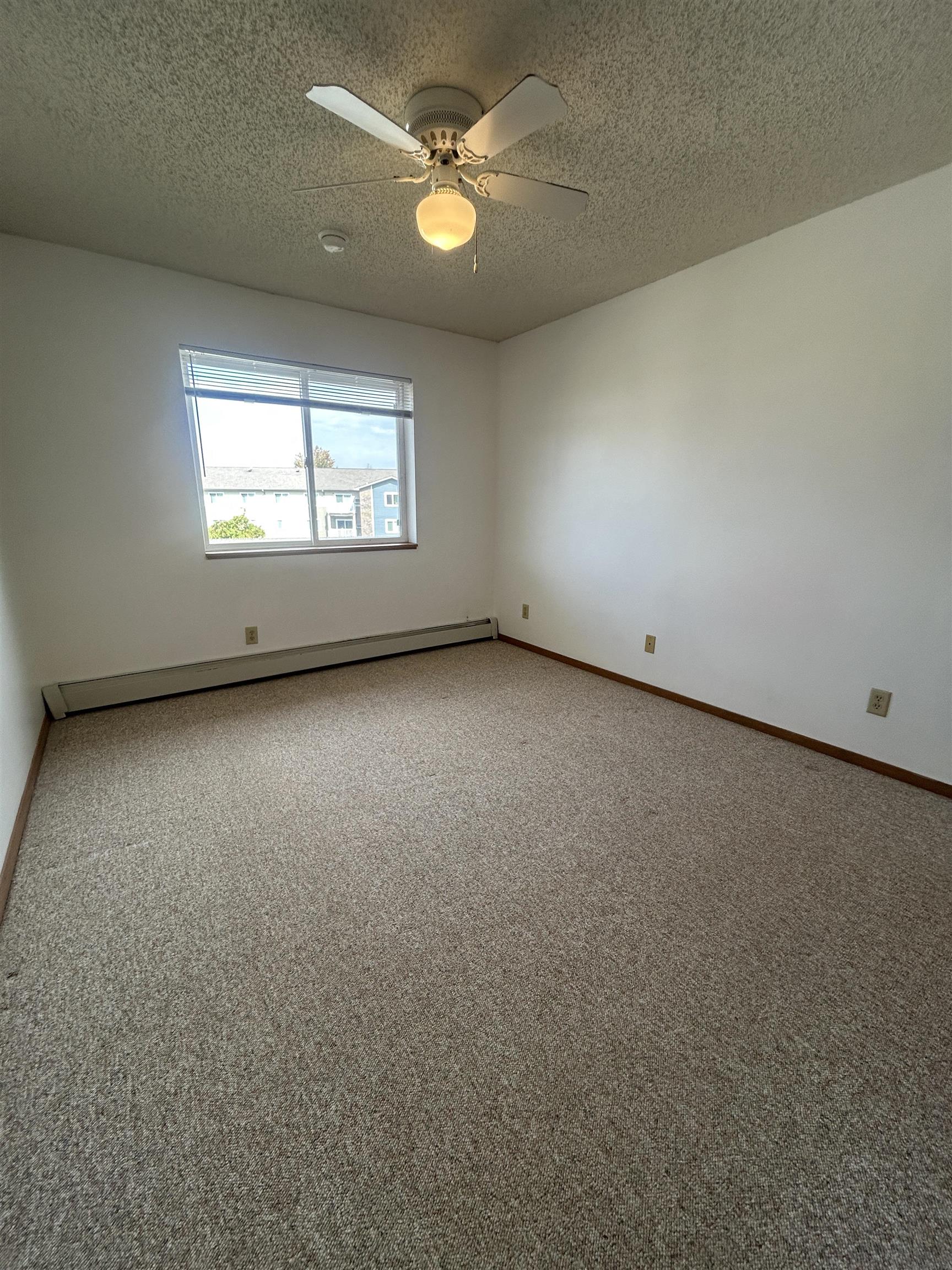 MLS #251307
