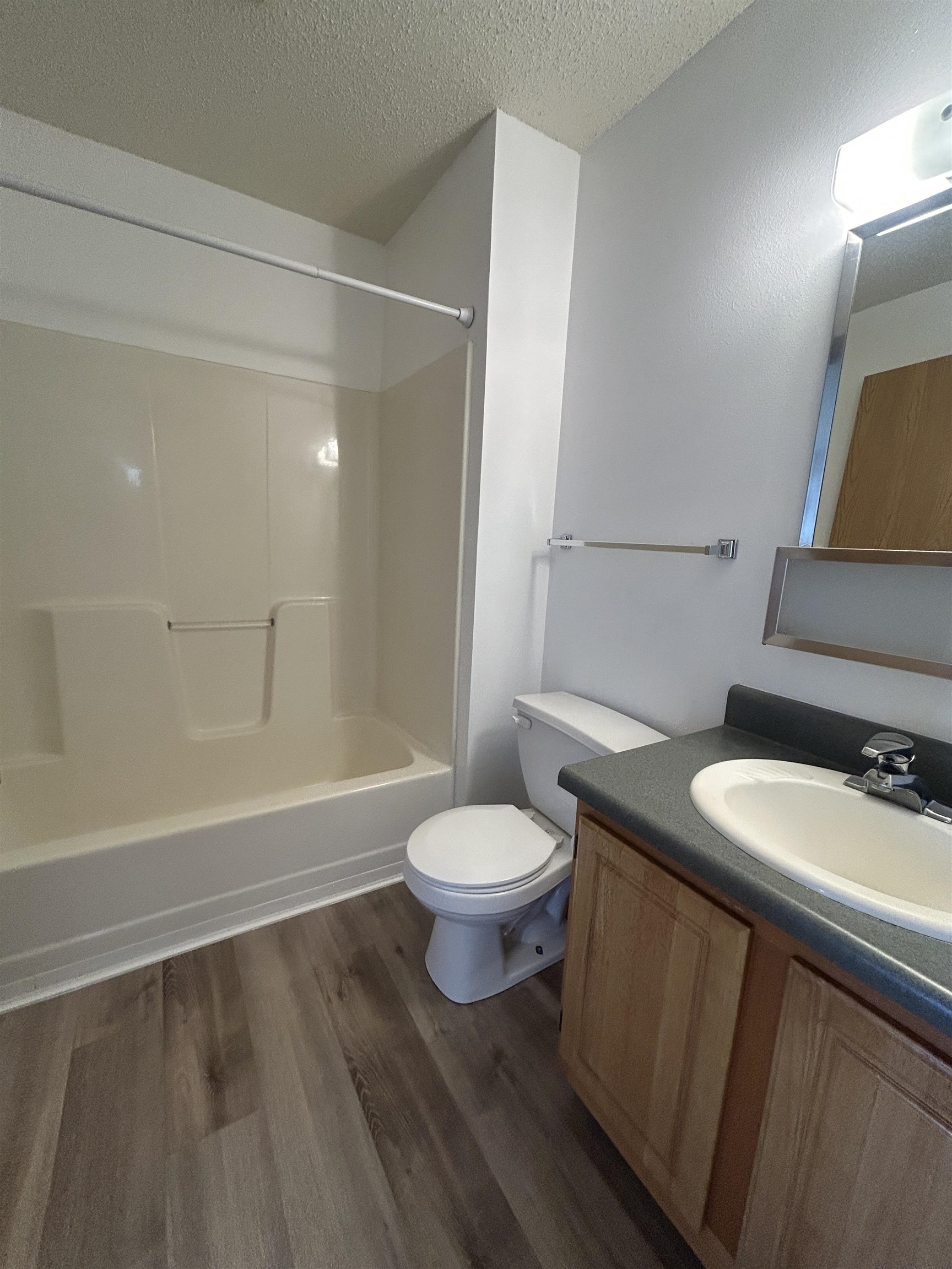 MLS #251307