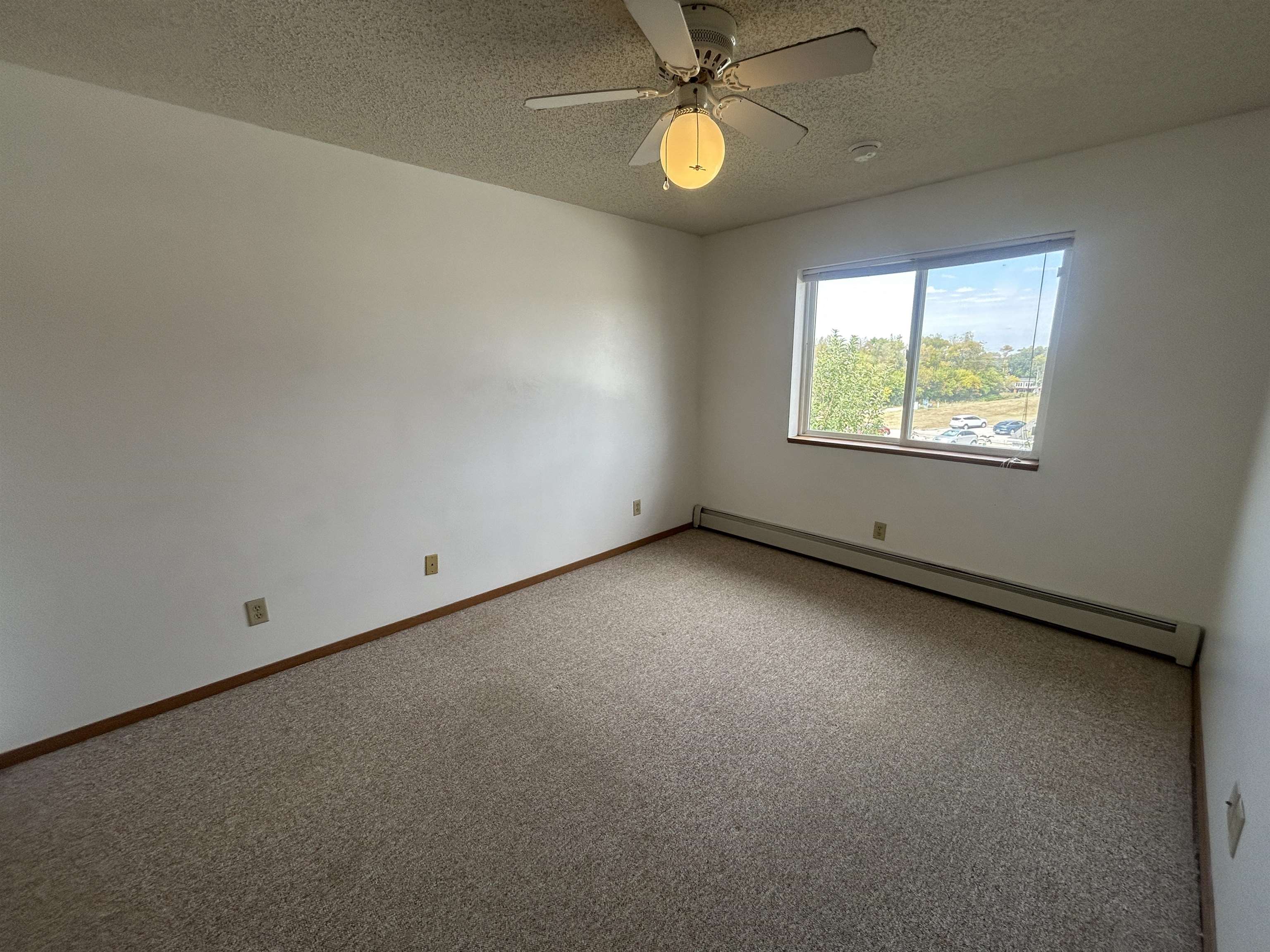 MLS #251307