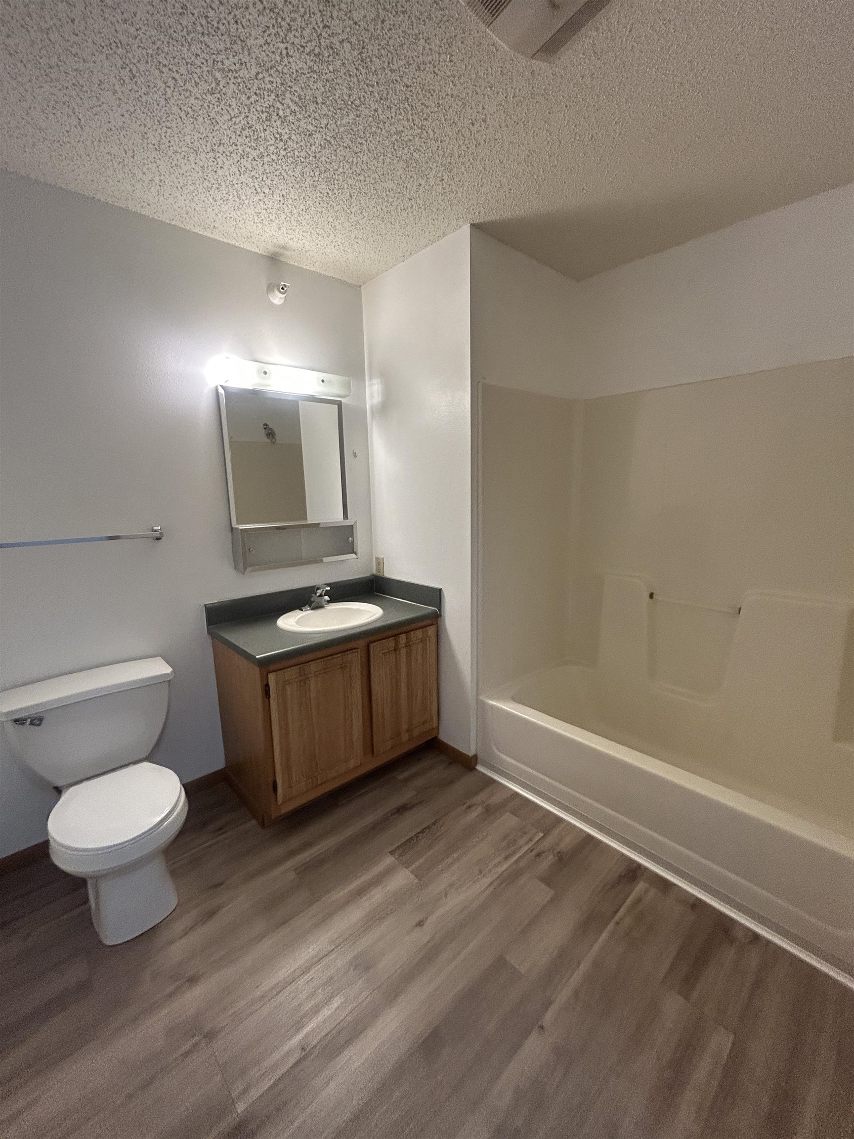 MLS #251307