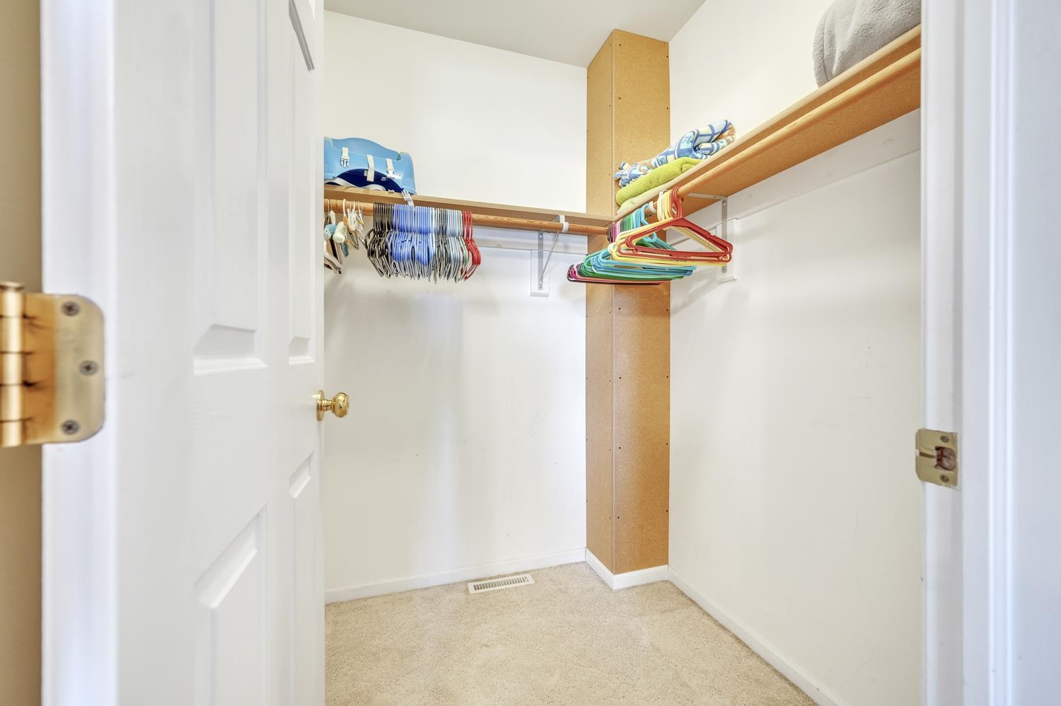 MLS #251308