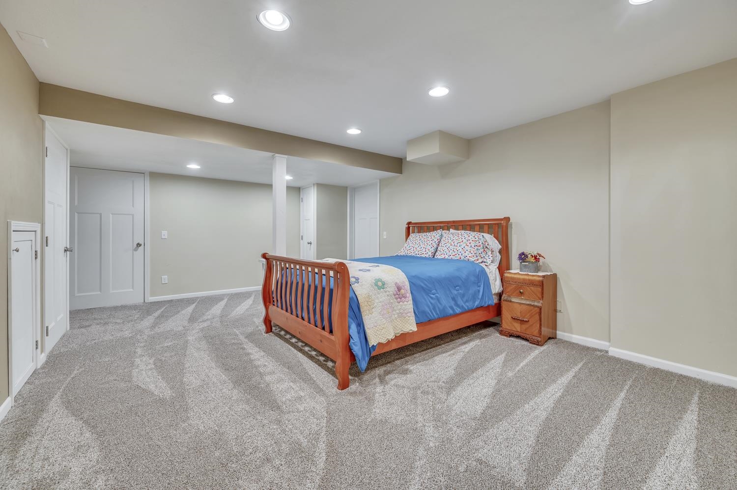 MLS #251308
