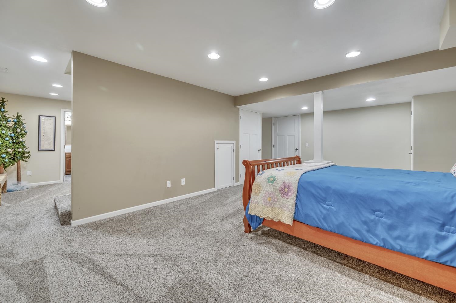 MLS #251308