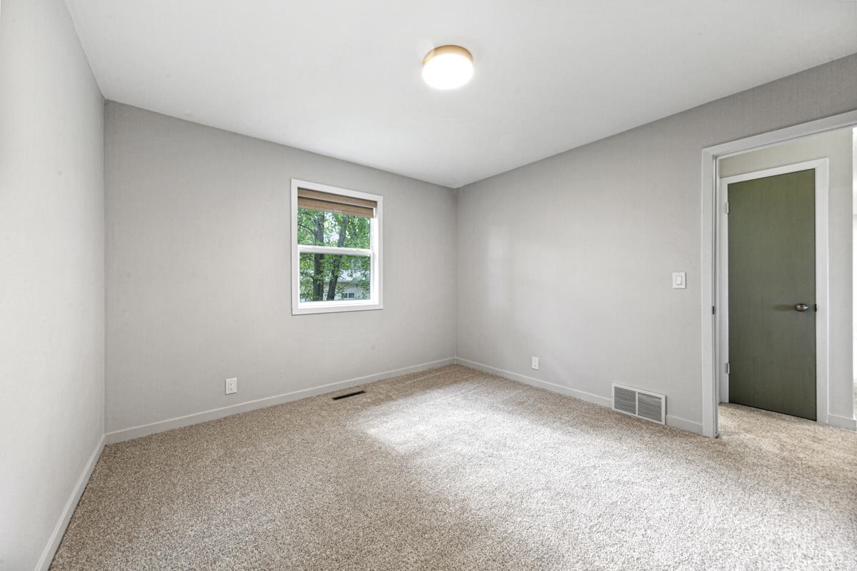MLS #251310