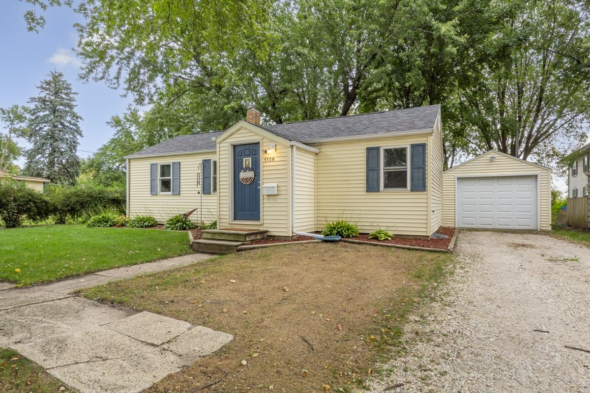 MLS #251311