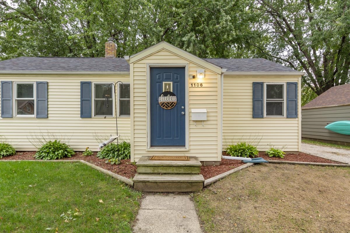 MLS #251311