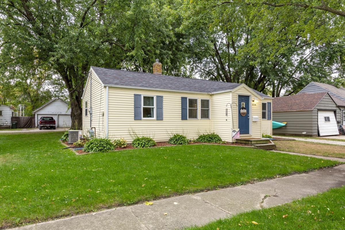 MLS #251311