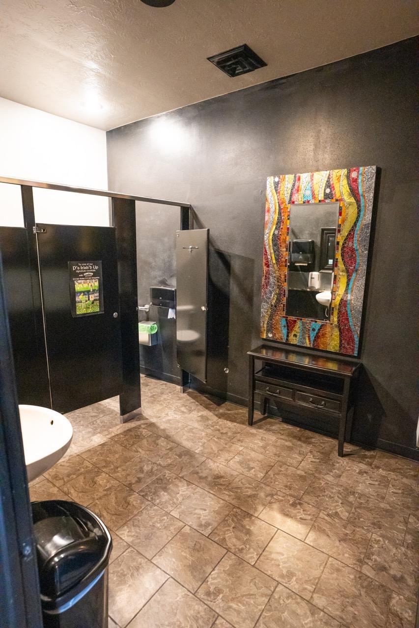 MLS #251322