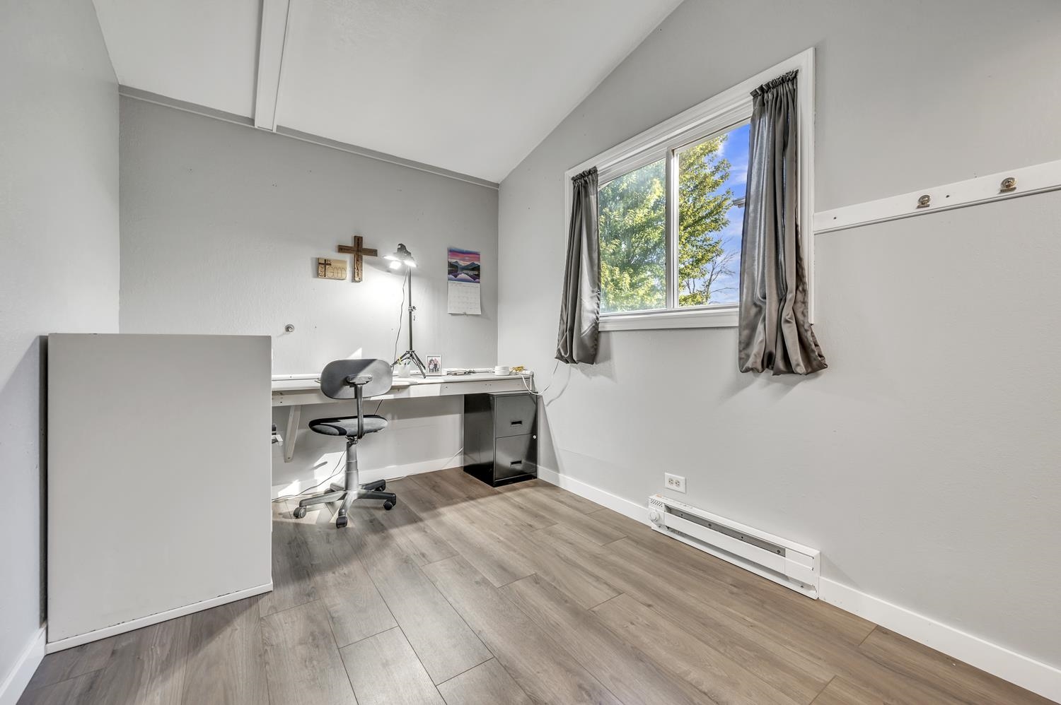 MLS #251324