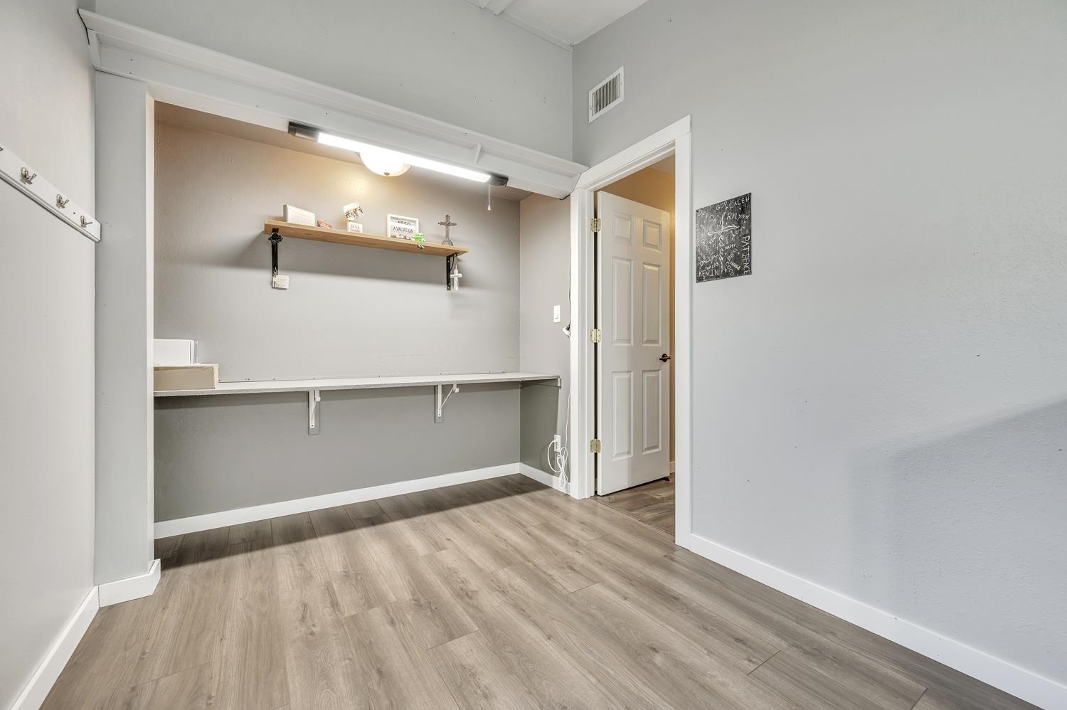 MLS #251324