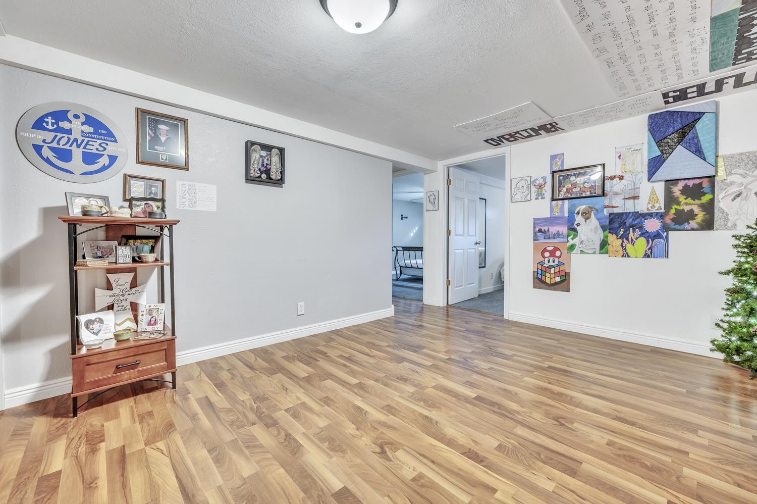MLS #251324