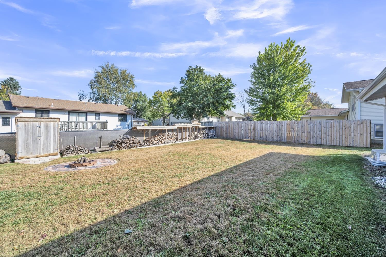 MLS #251324