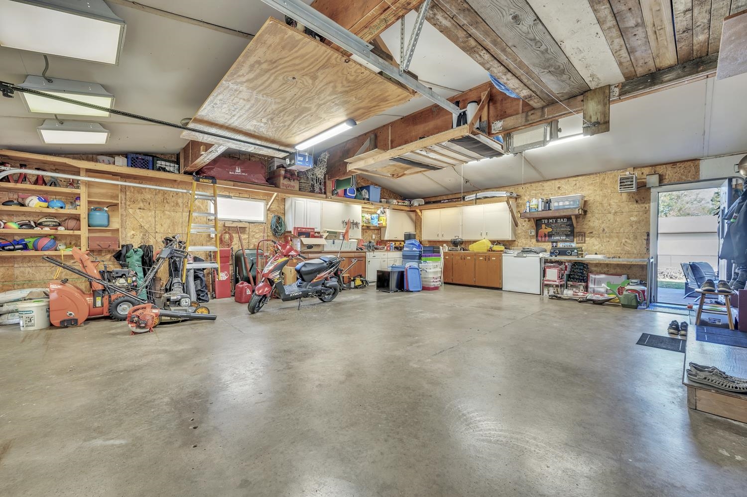 MLS #251324