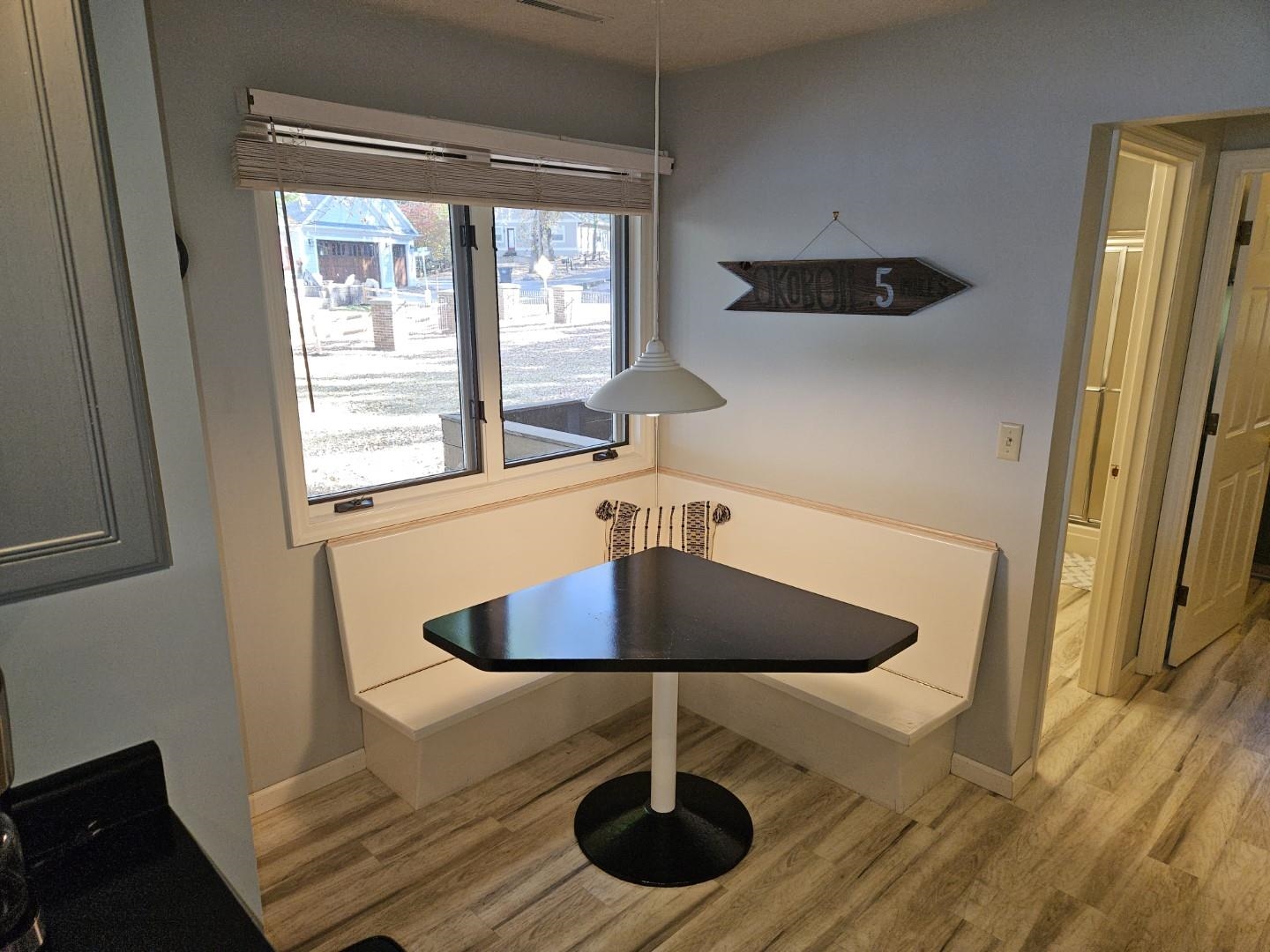 MLS #251326