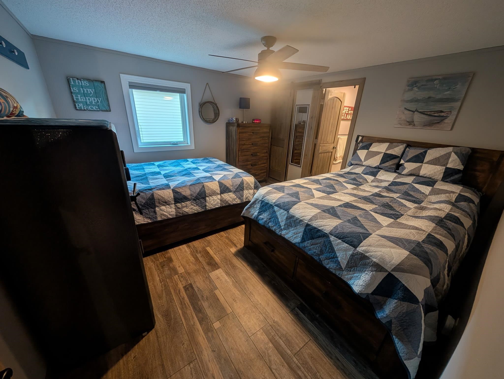 MLS #251327