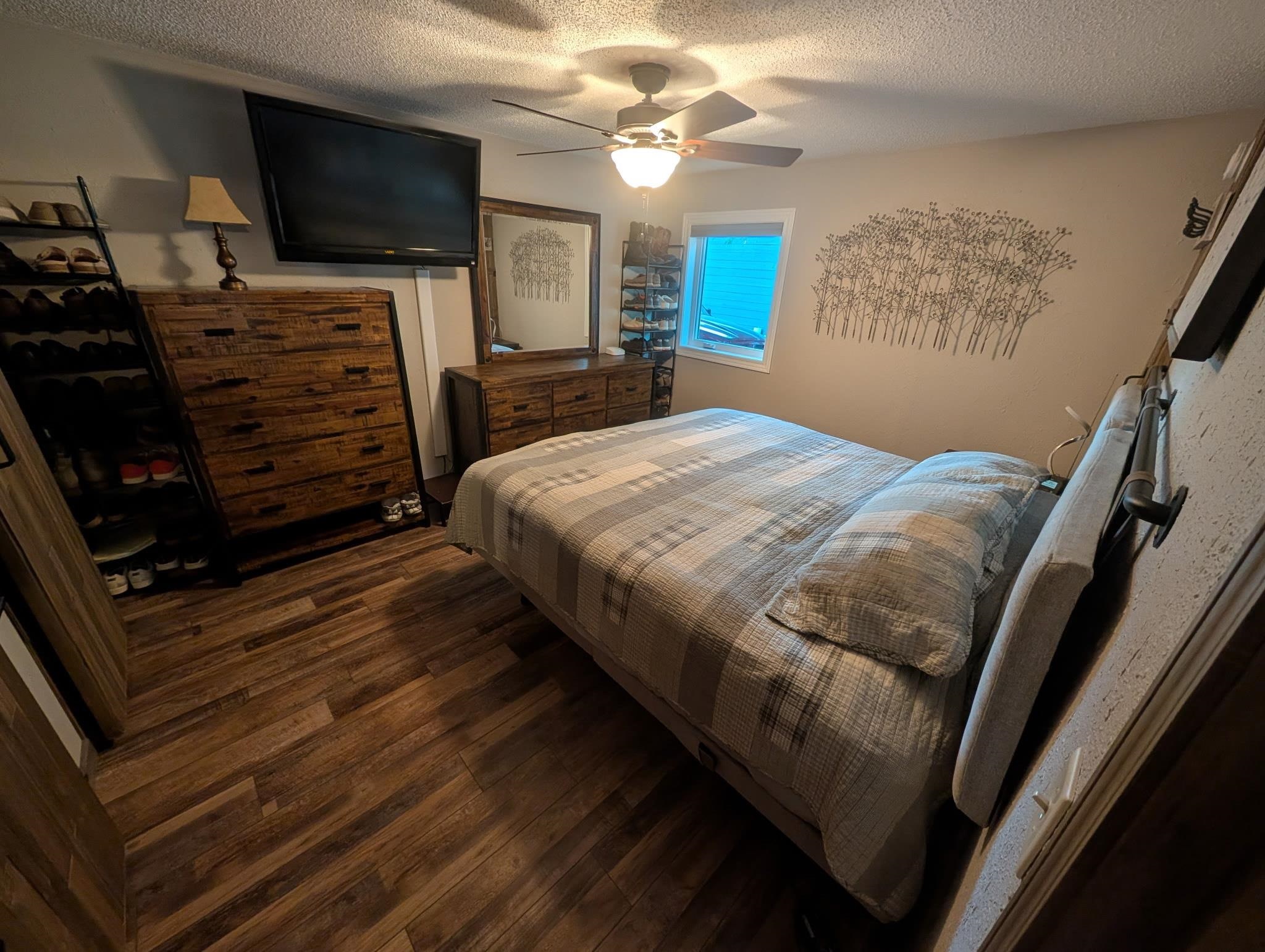 MLS #251327