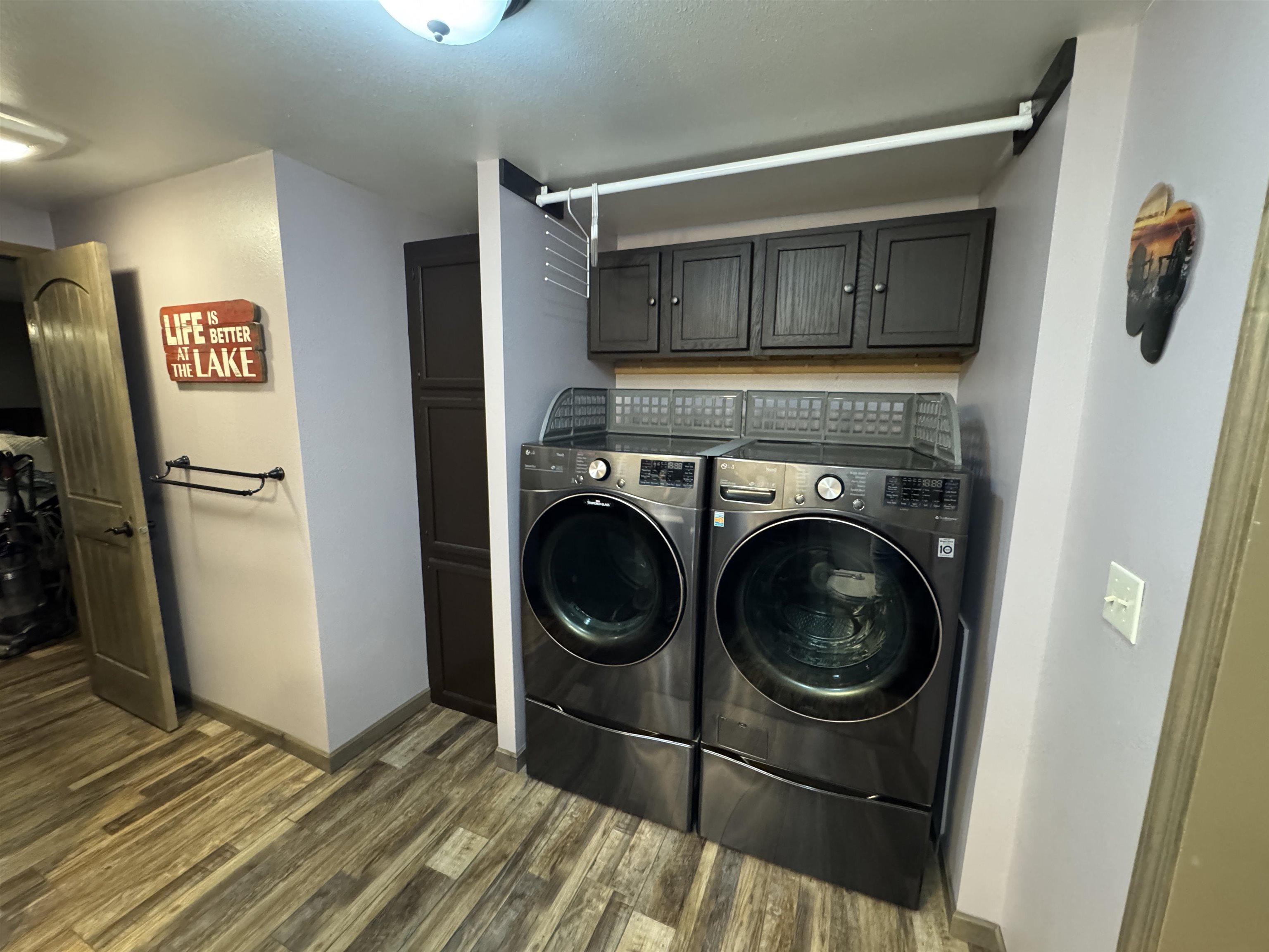 MLS #251327