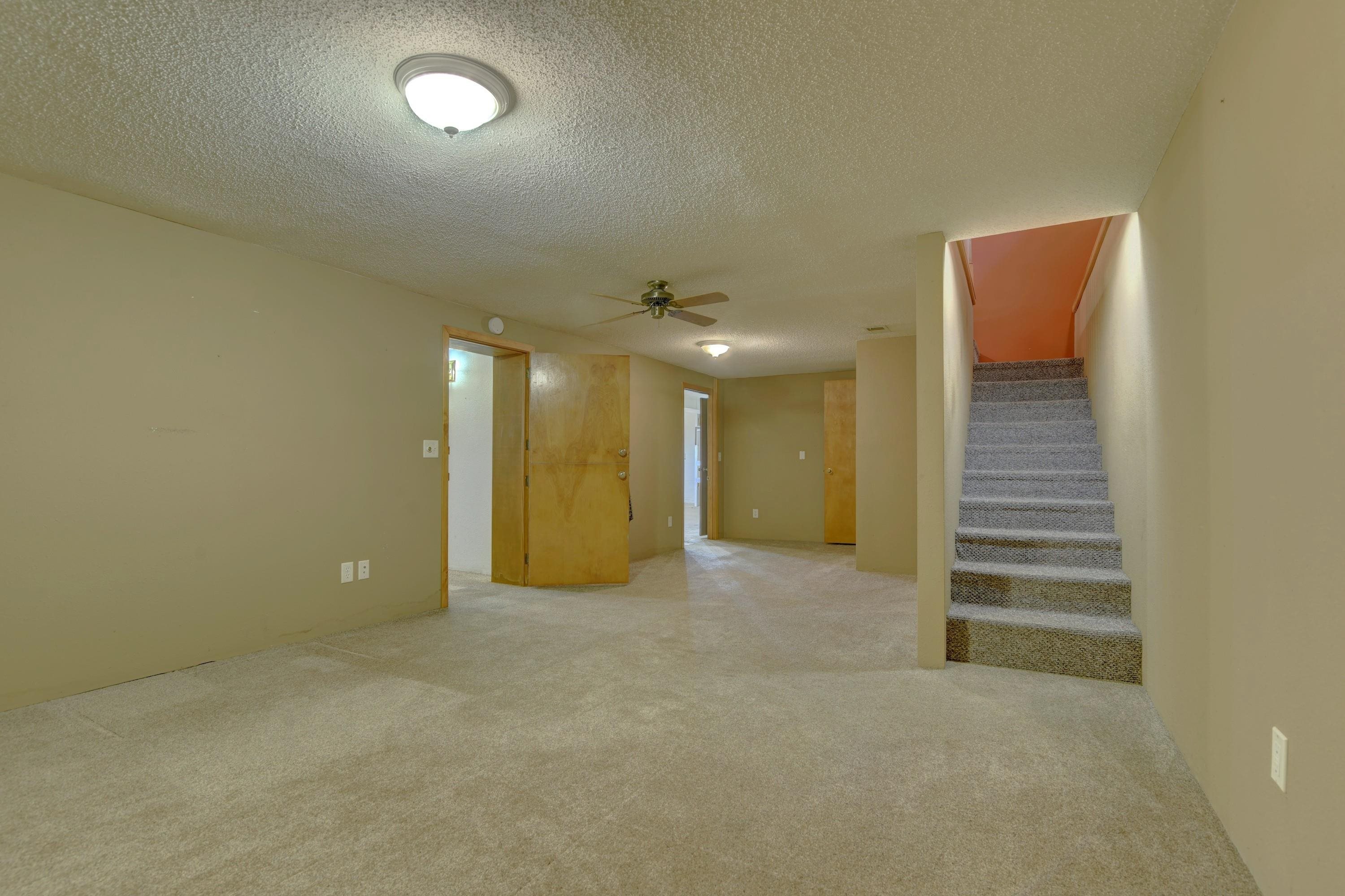 MLS #251328