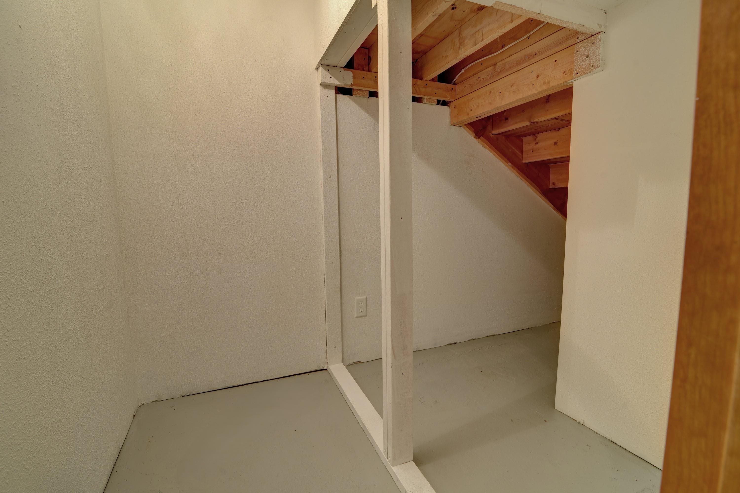 MLS #251328