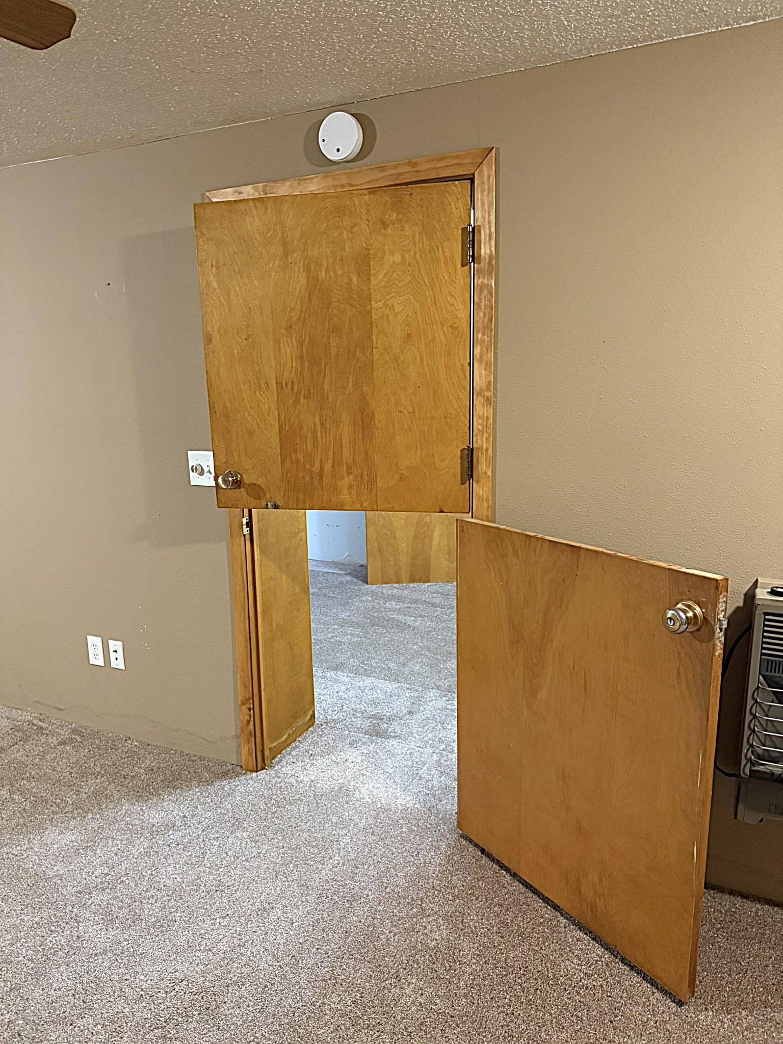 MLS #251328