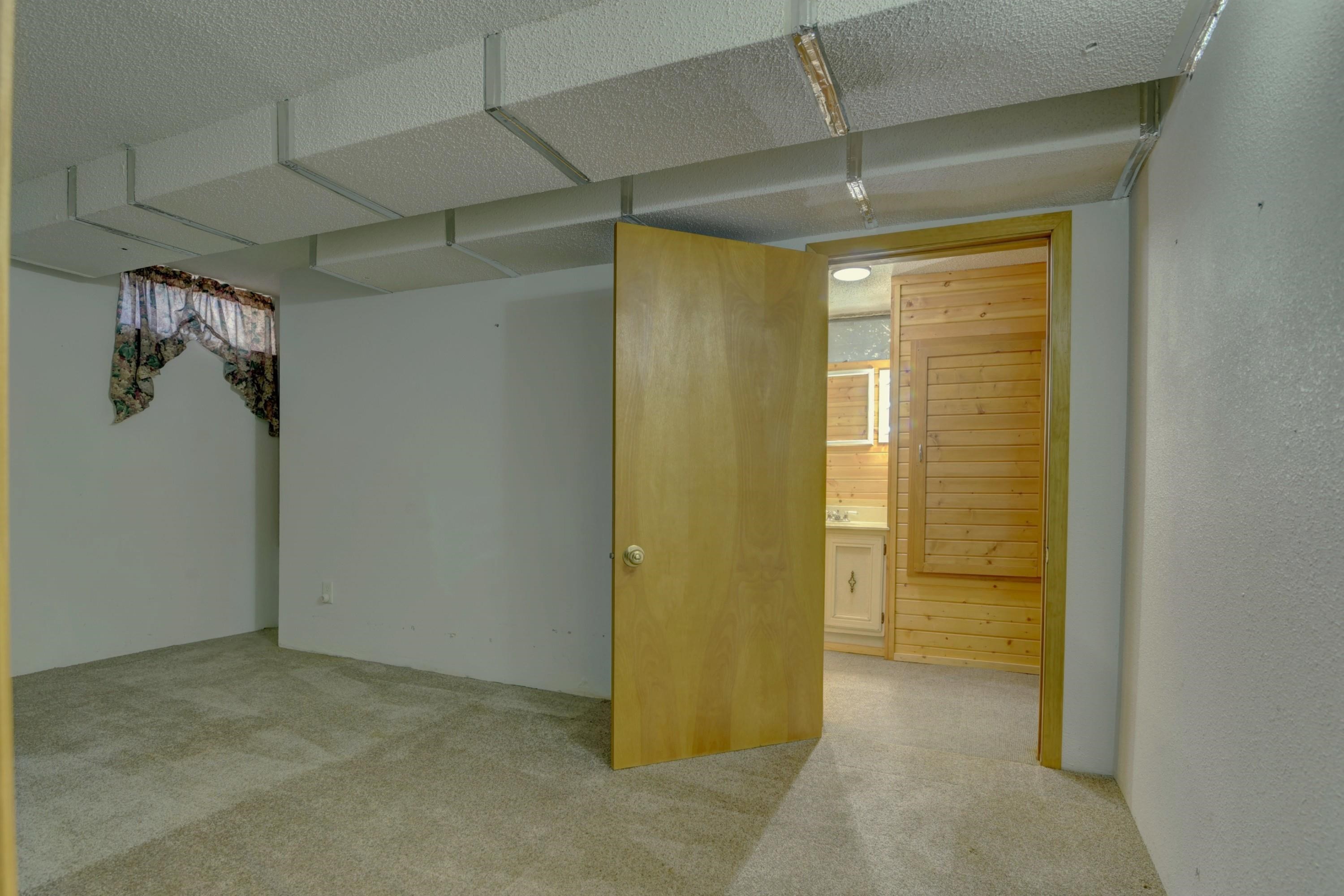 MLS #251328