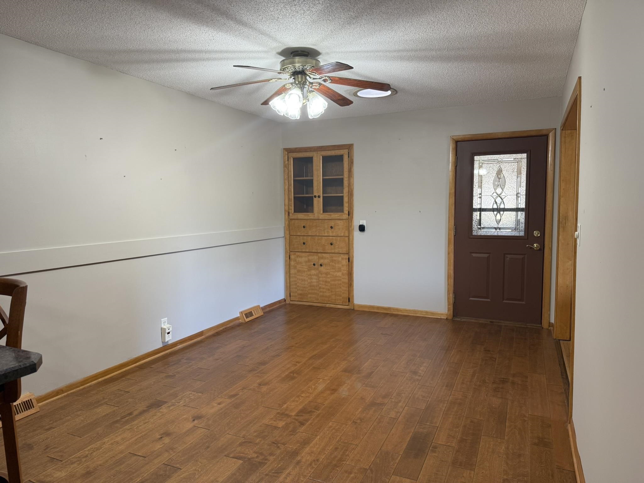 MLS #251328