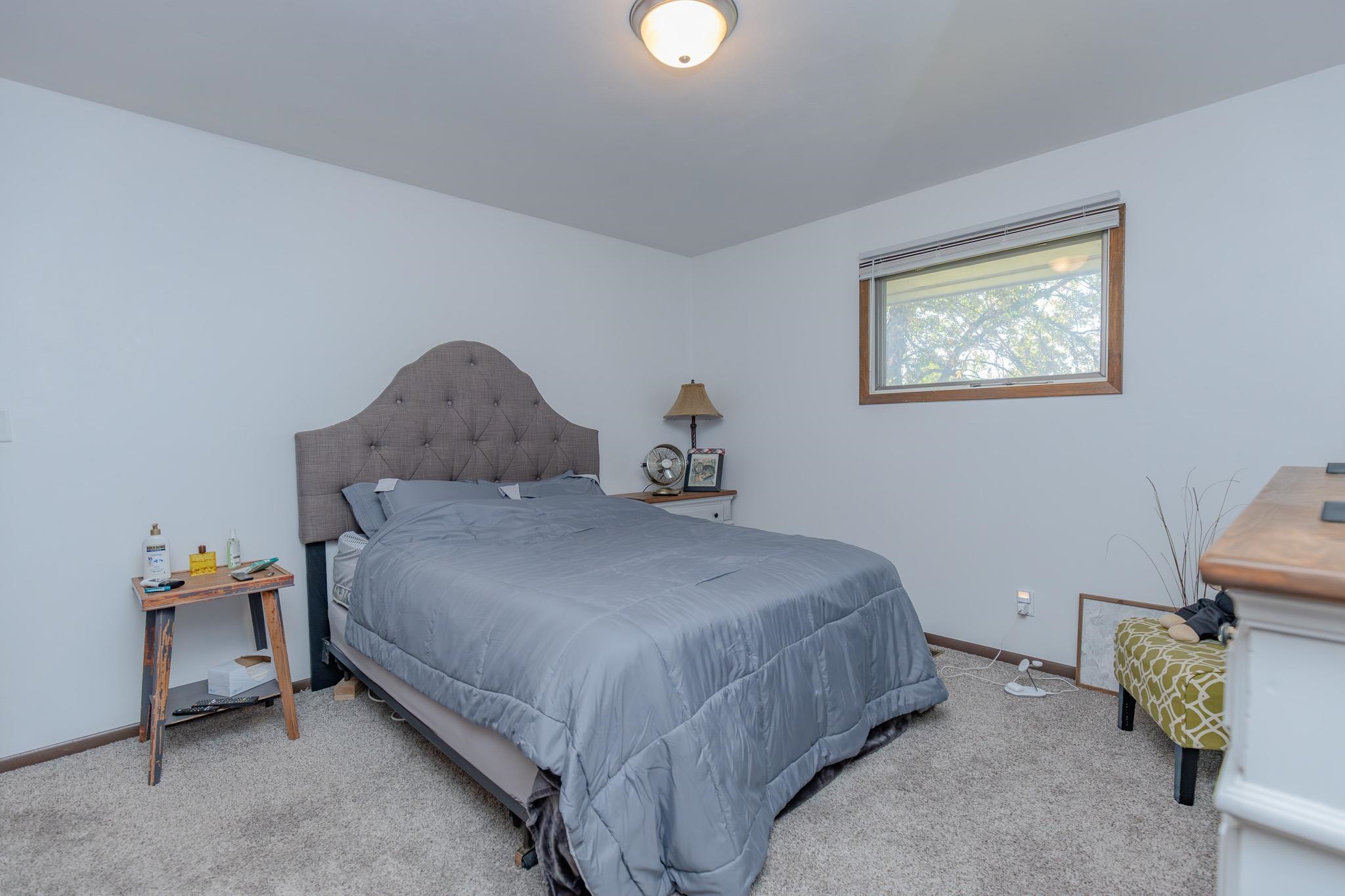 MLS #251329