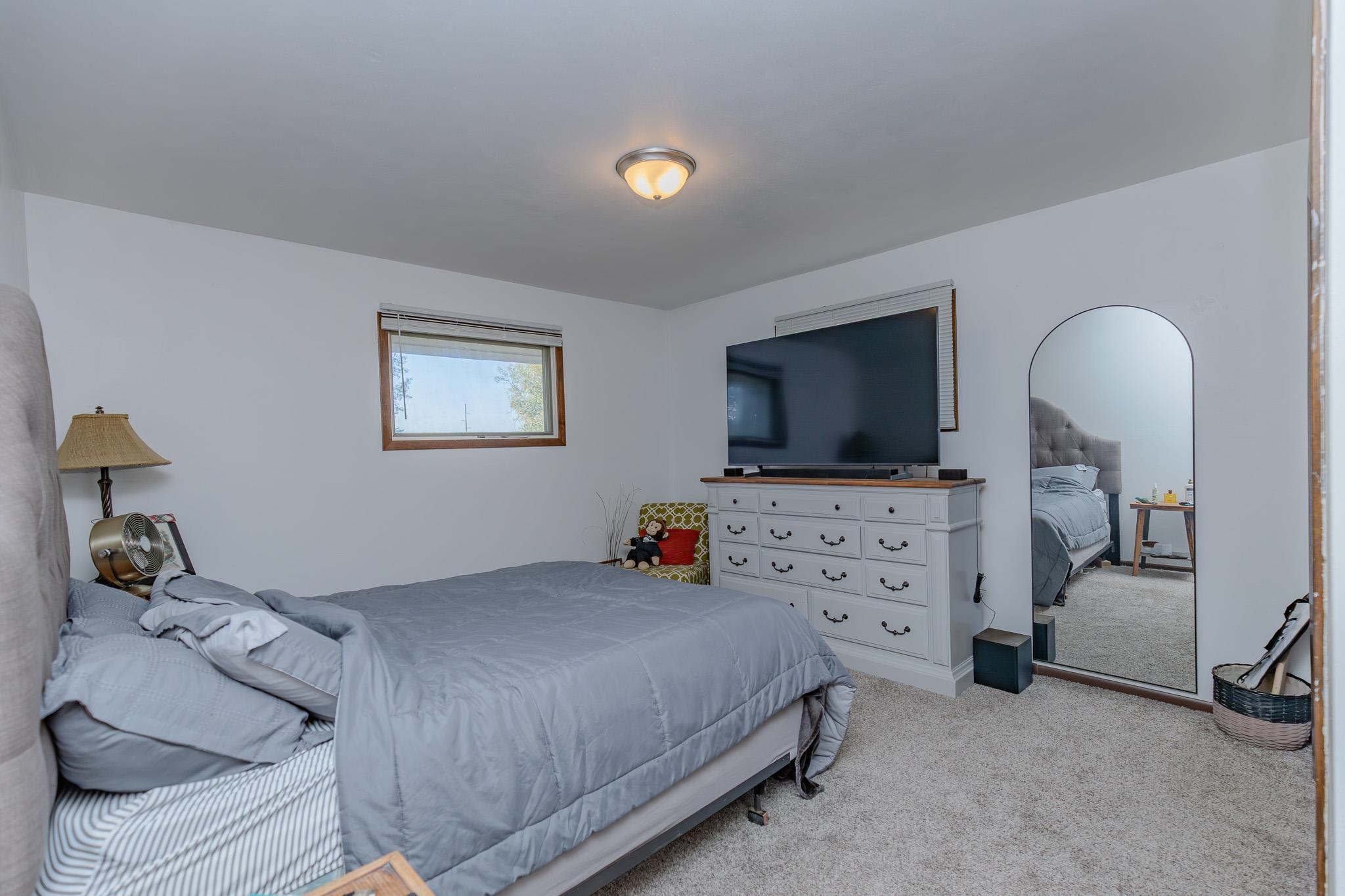 MLS #251329