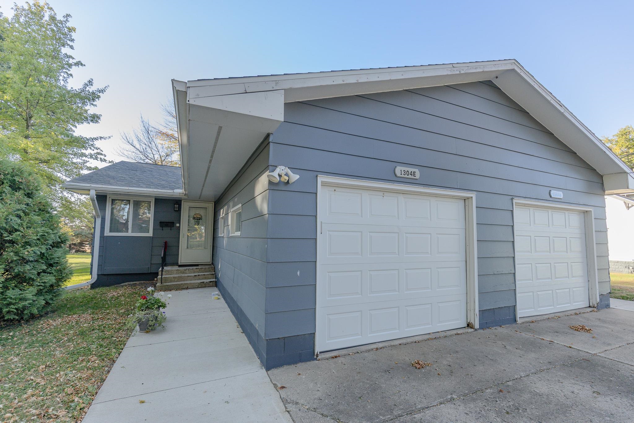MLS #251329