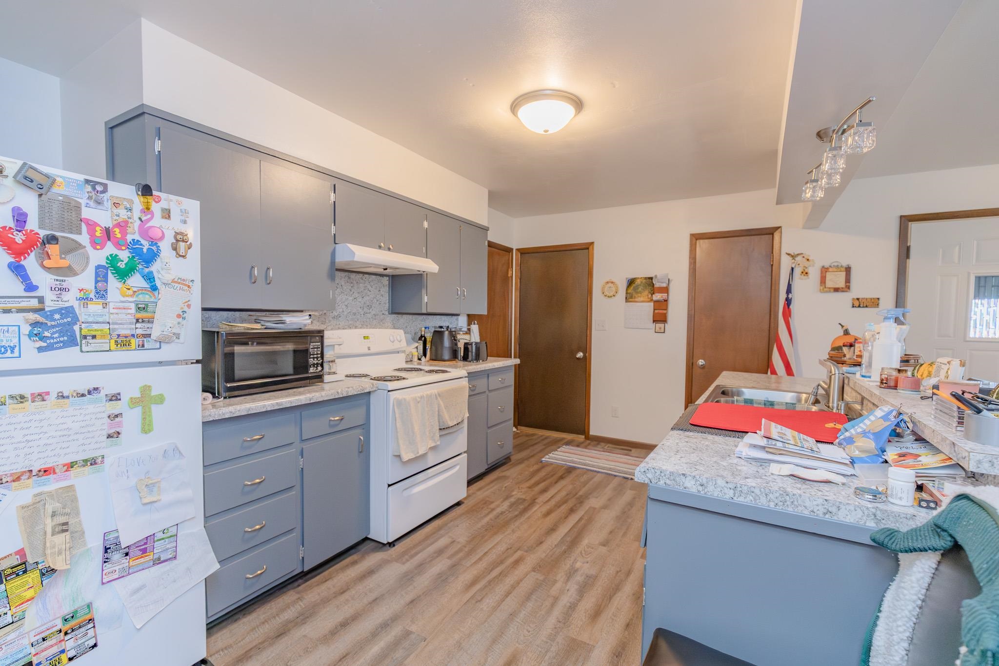 MLS #251329