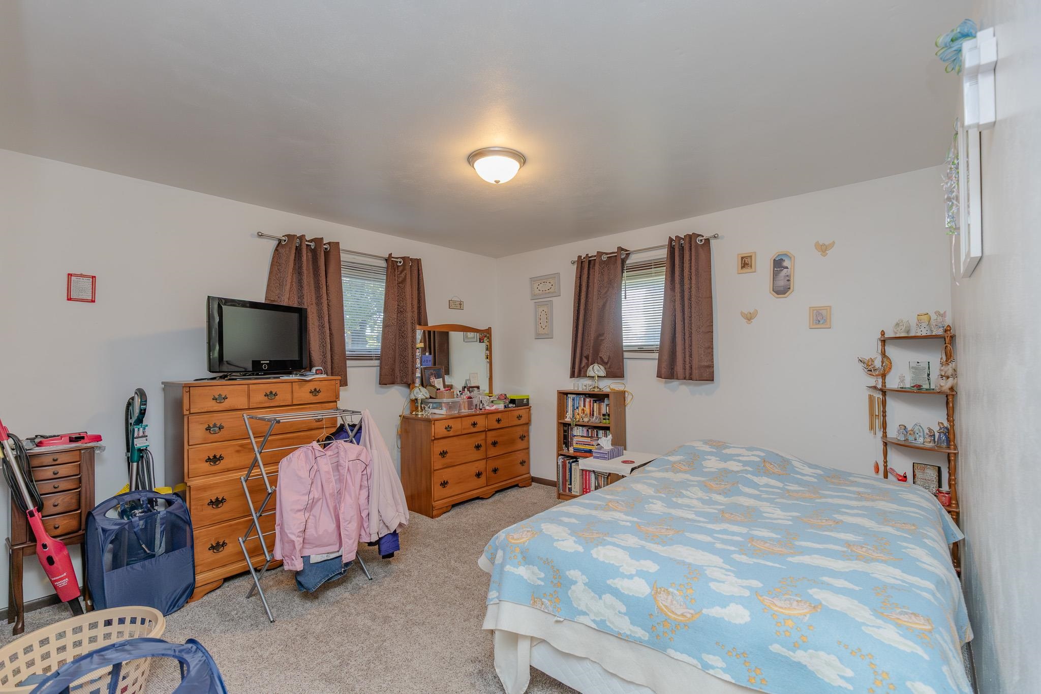 MLS #251329