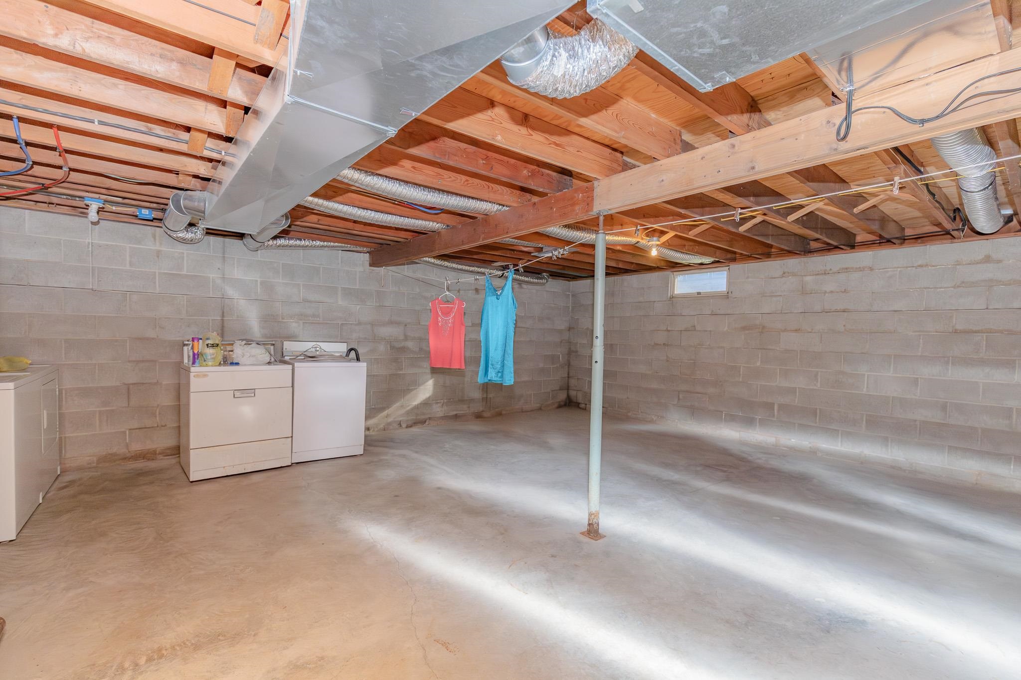 MLS #251329