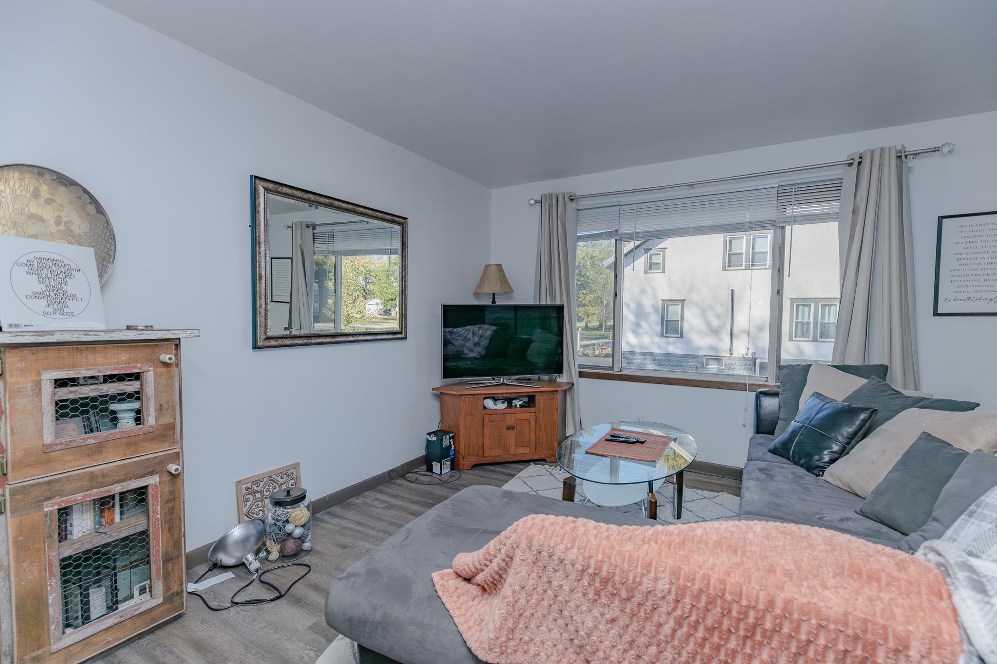 MLS #251329