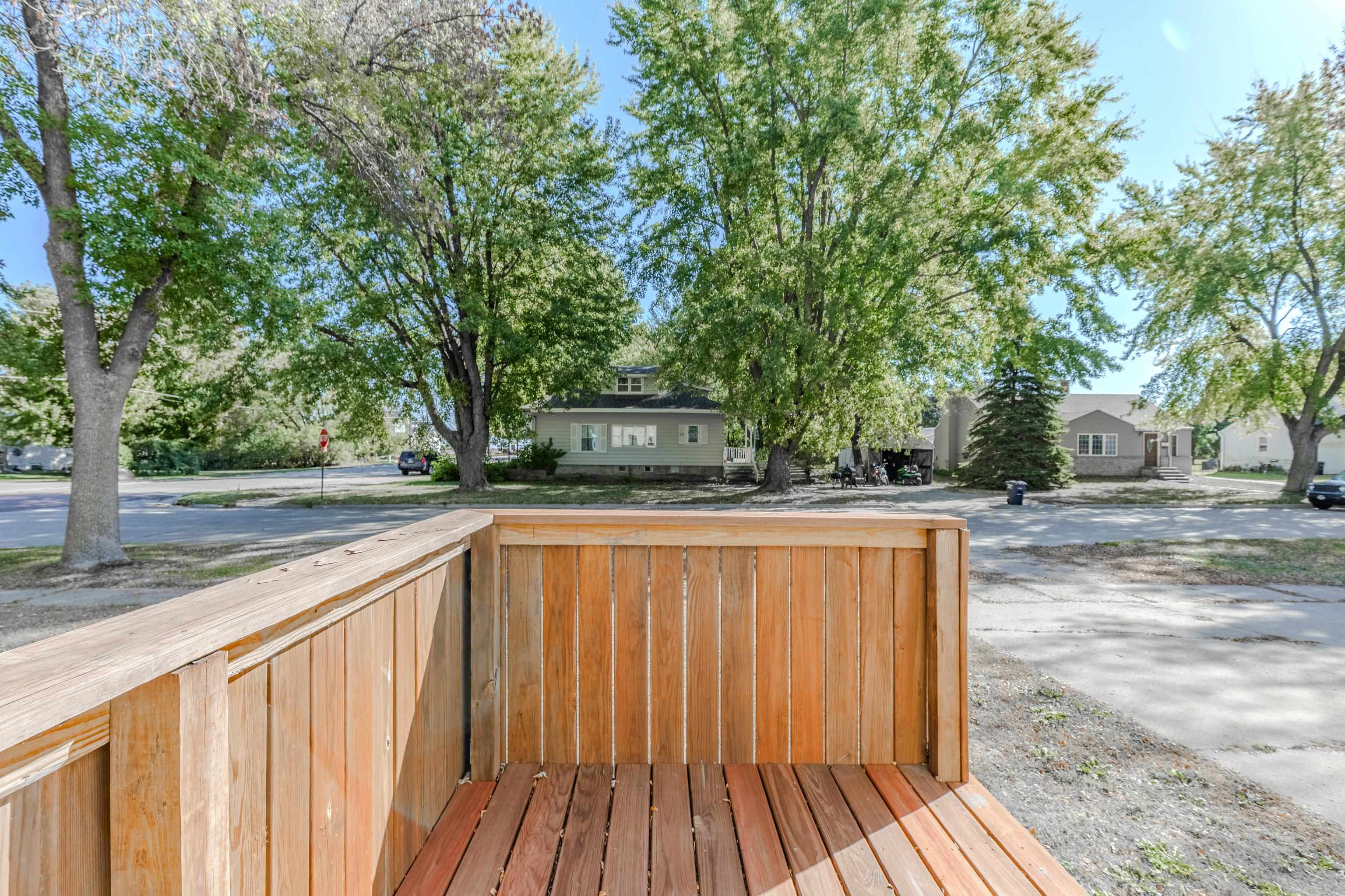 MLS #251330