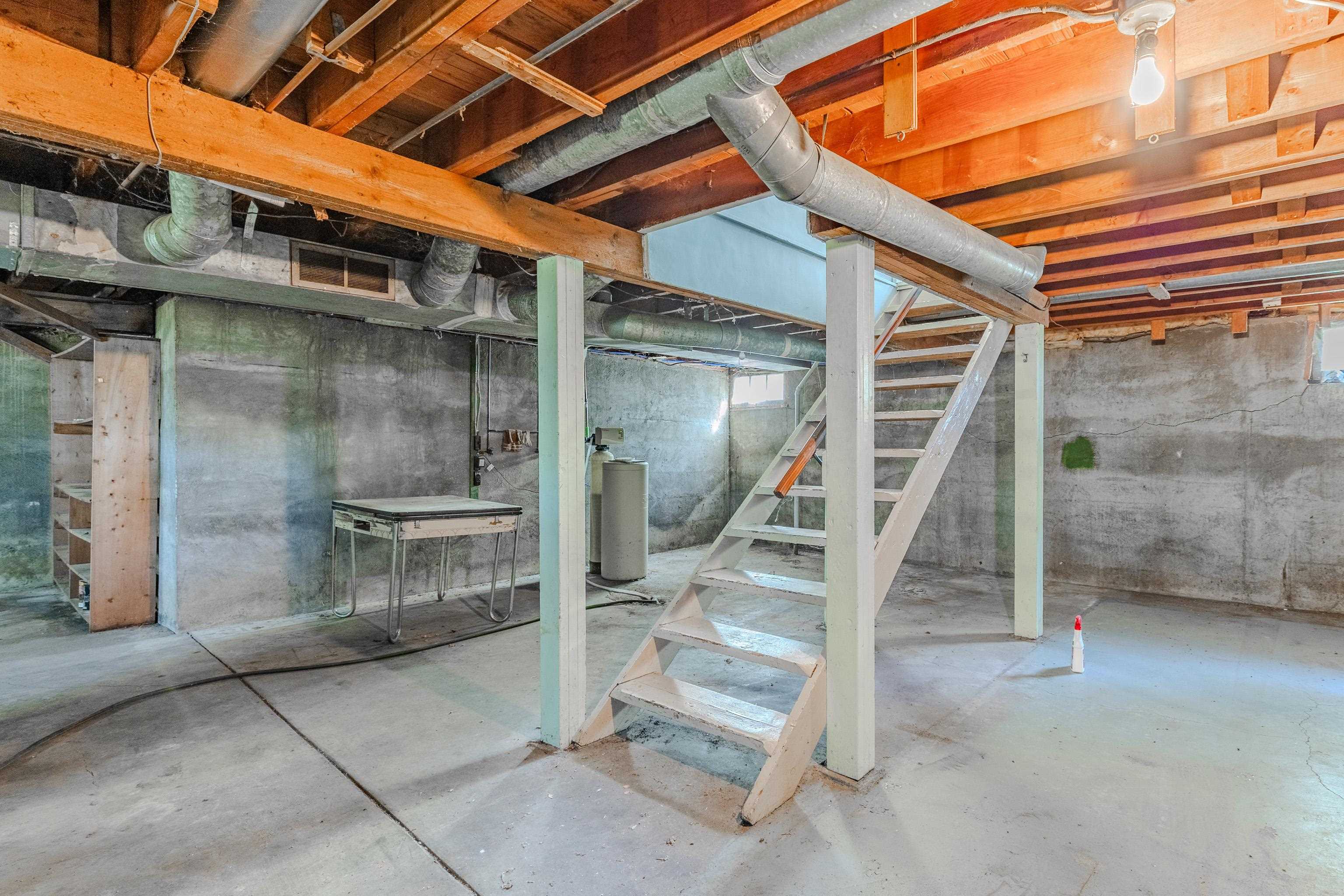 MLS #251330
