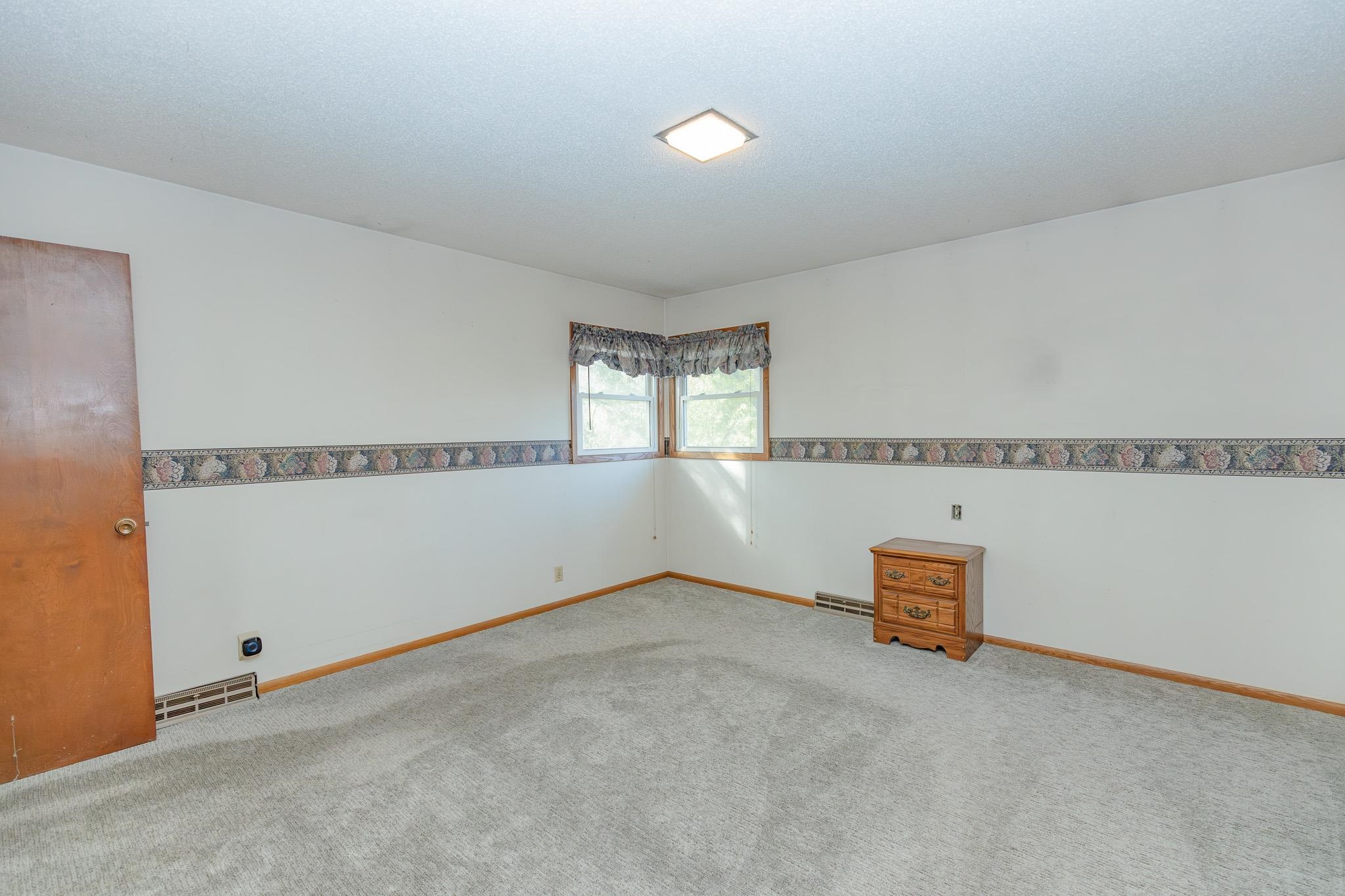 MLS #251332