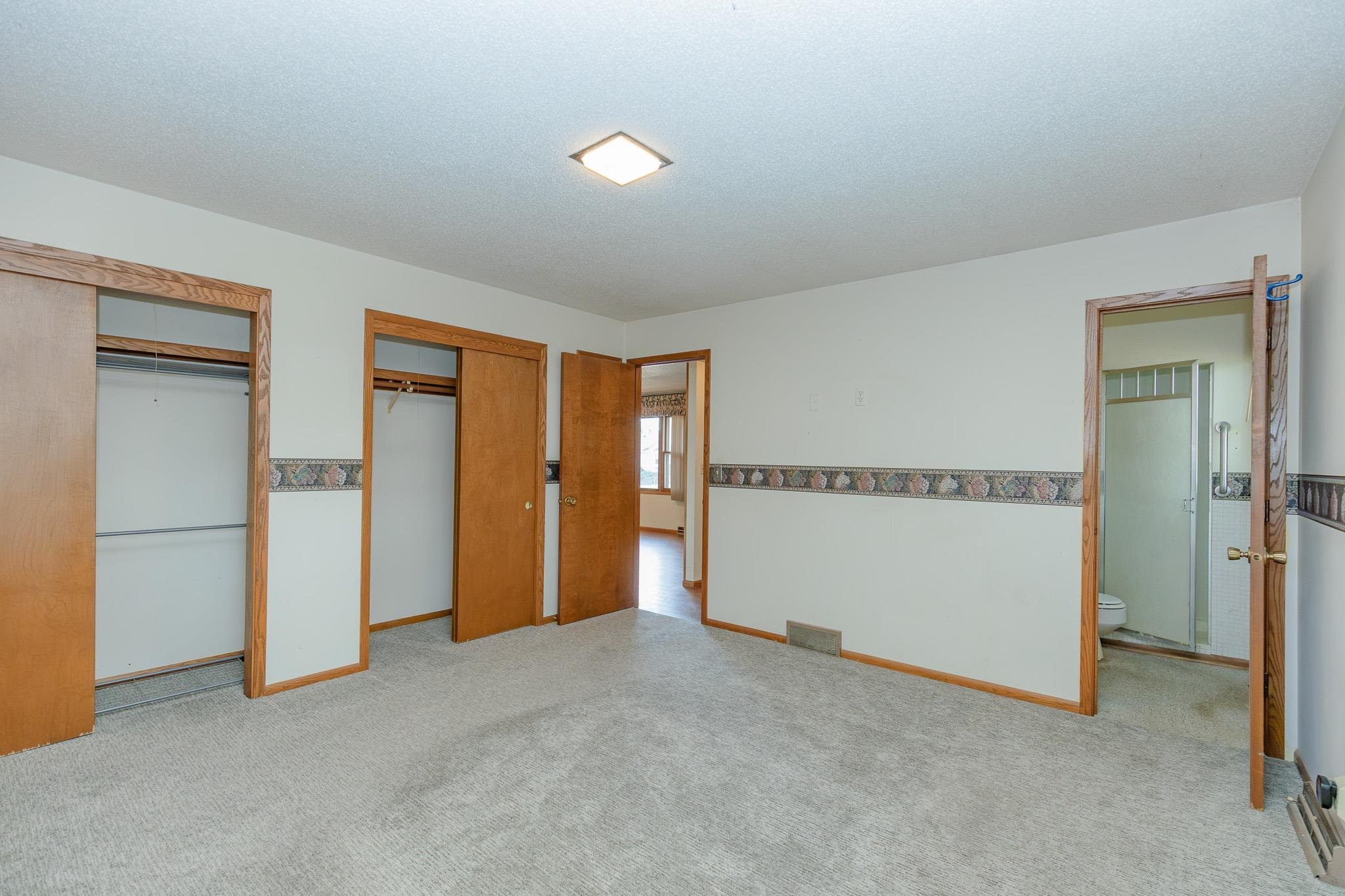 MLS #251332