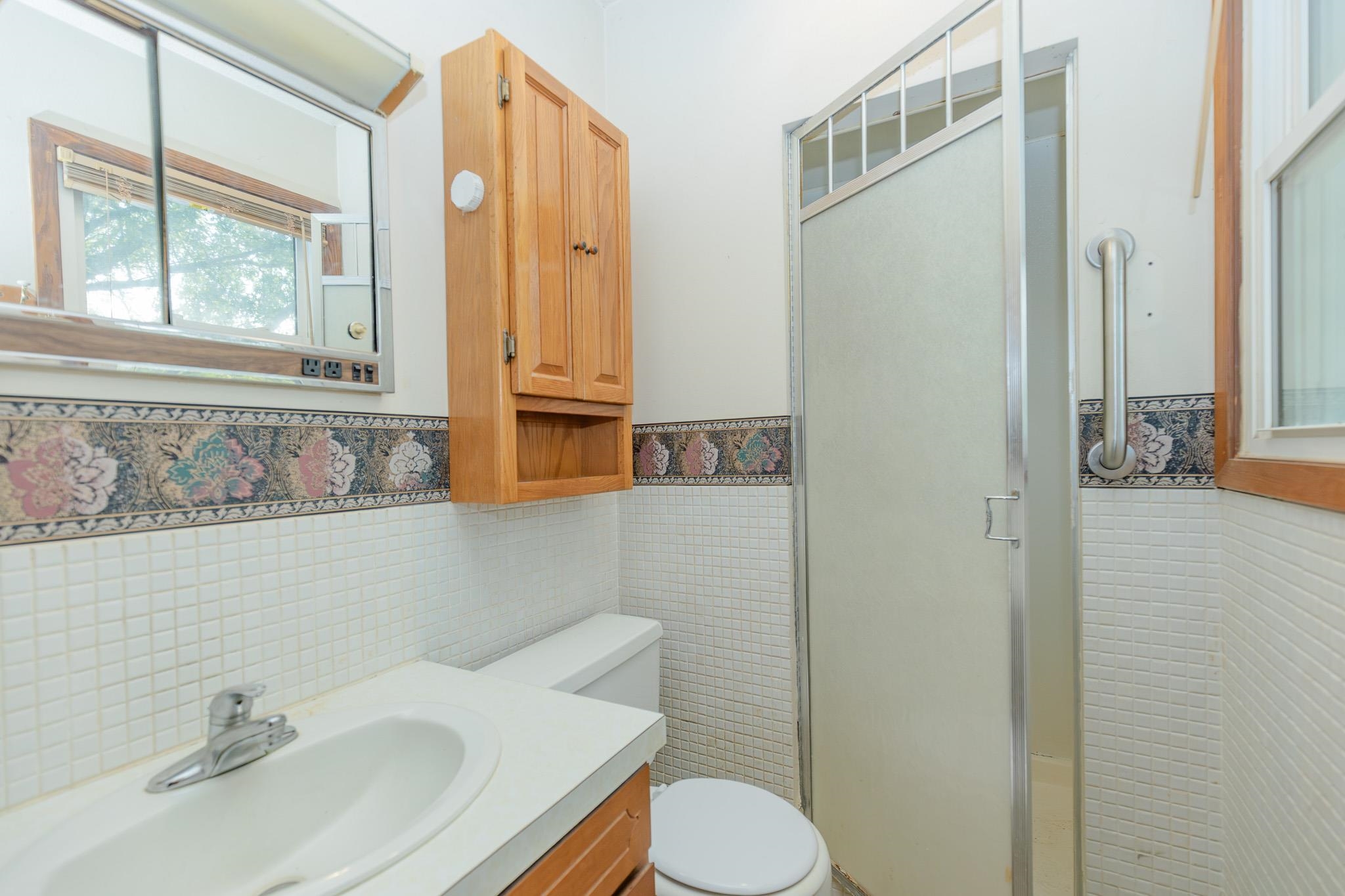 MLS #251332
