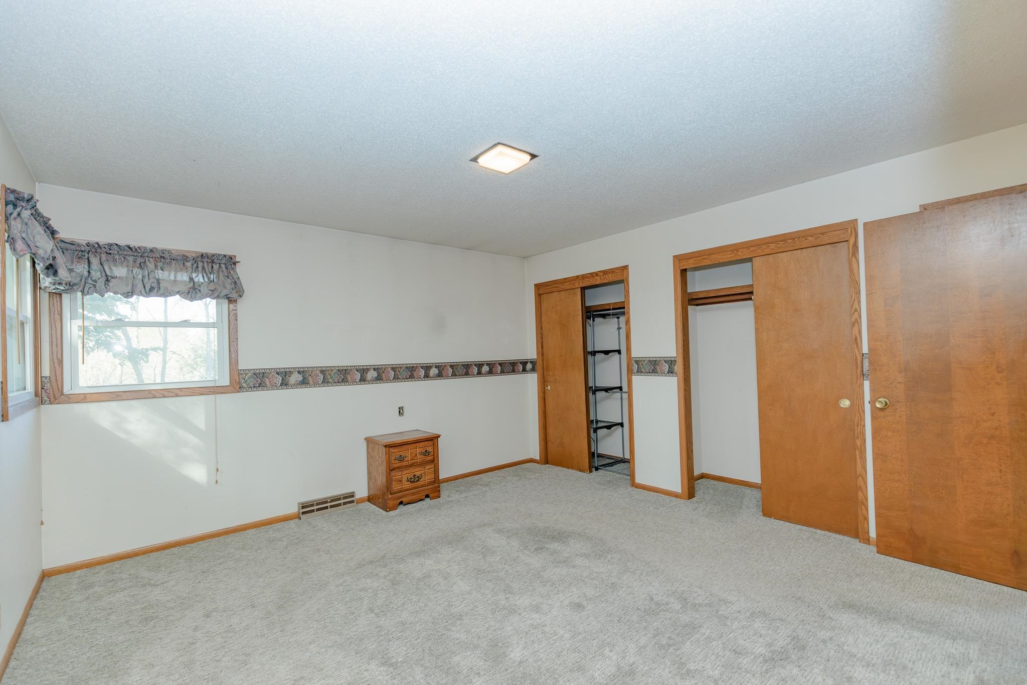 MLS #251332