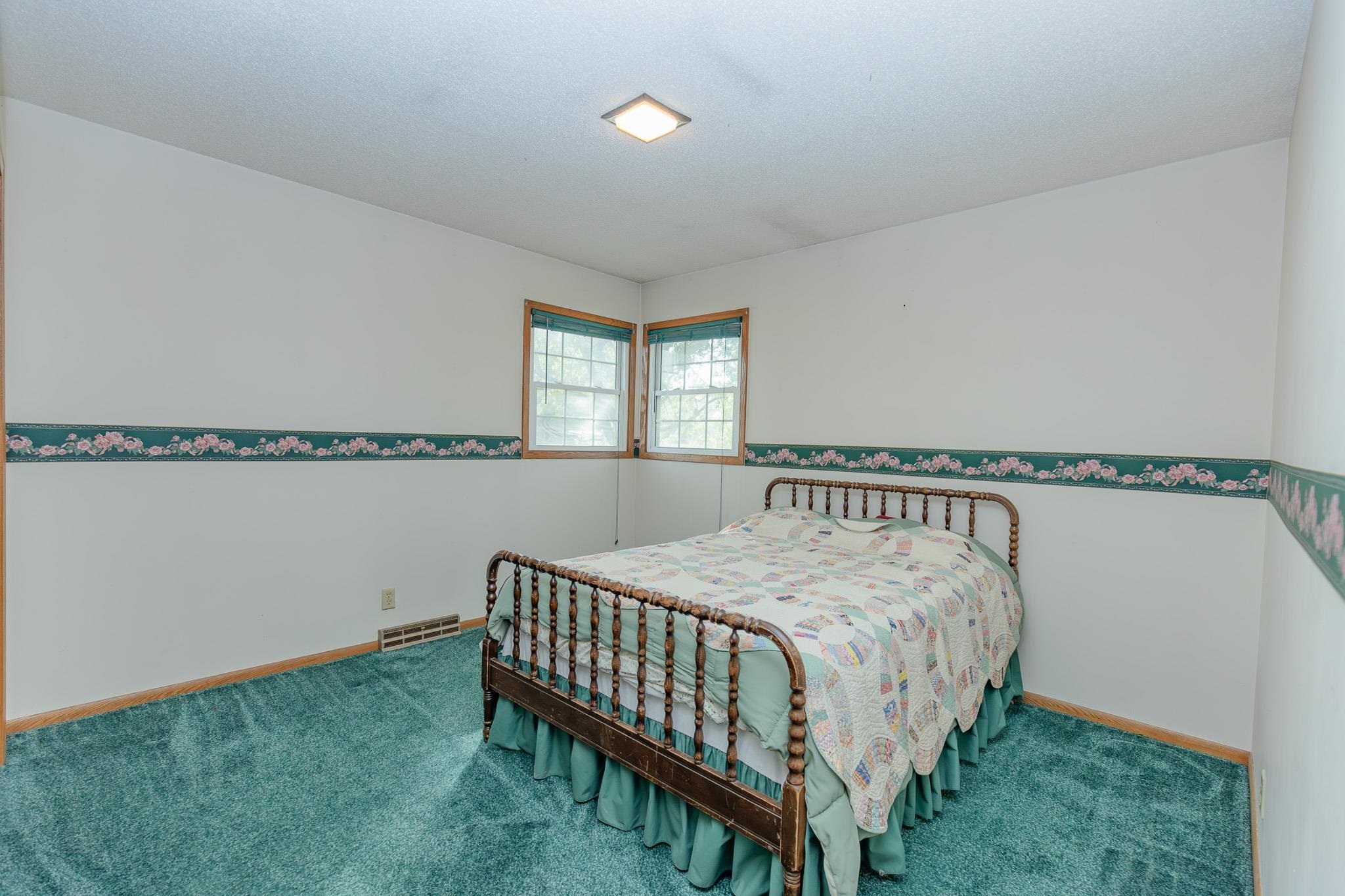 MLS #251332