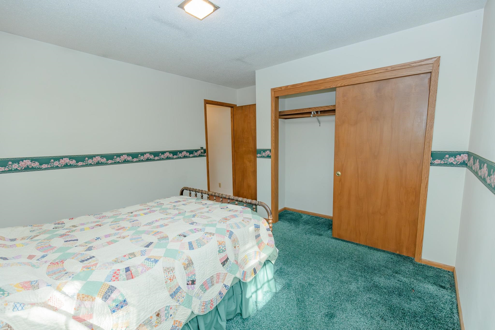MLS #251332