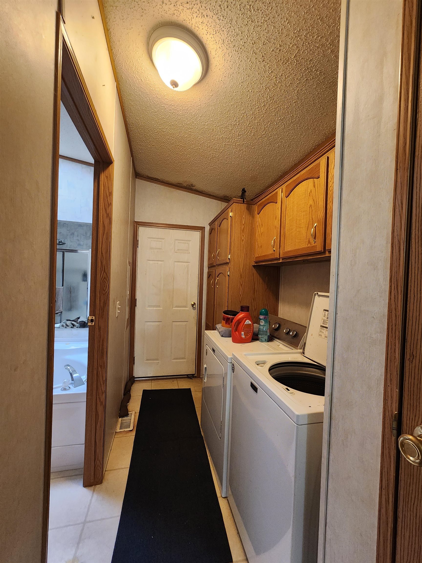 MLS #251333