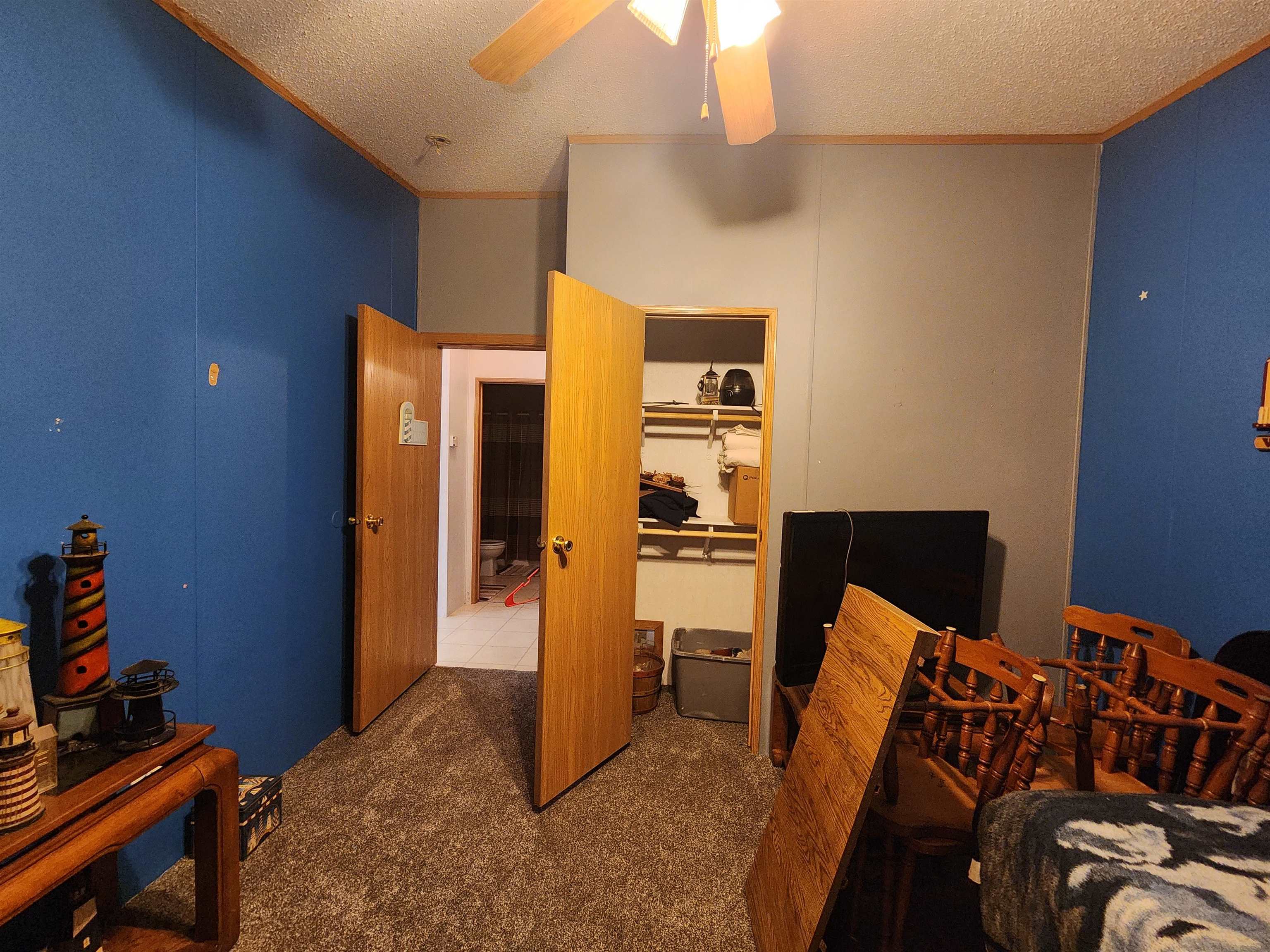 MLS #251333