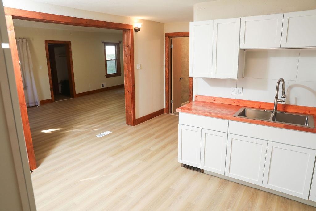MLS #251335