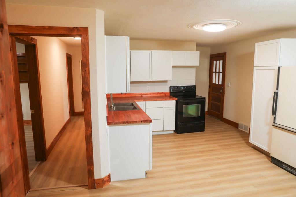 MLS #251335